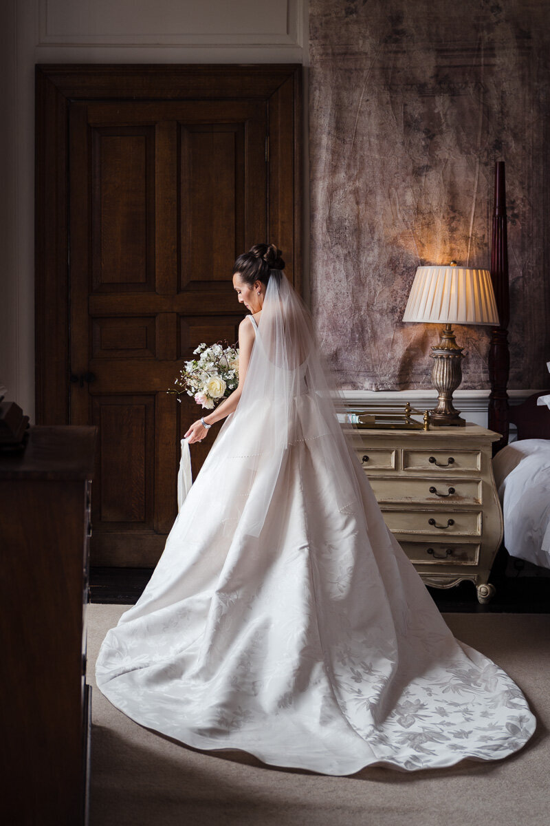 romantic-elegant-wedding-Davenport-House144