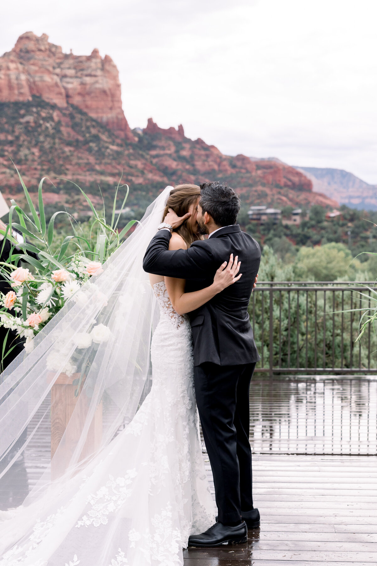 Ota Wedding Sneak Peeks 0033