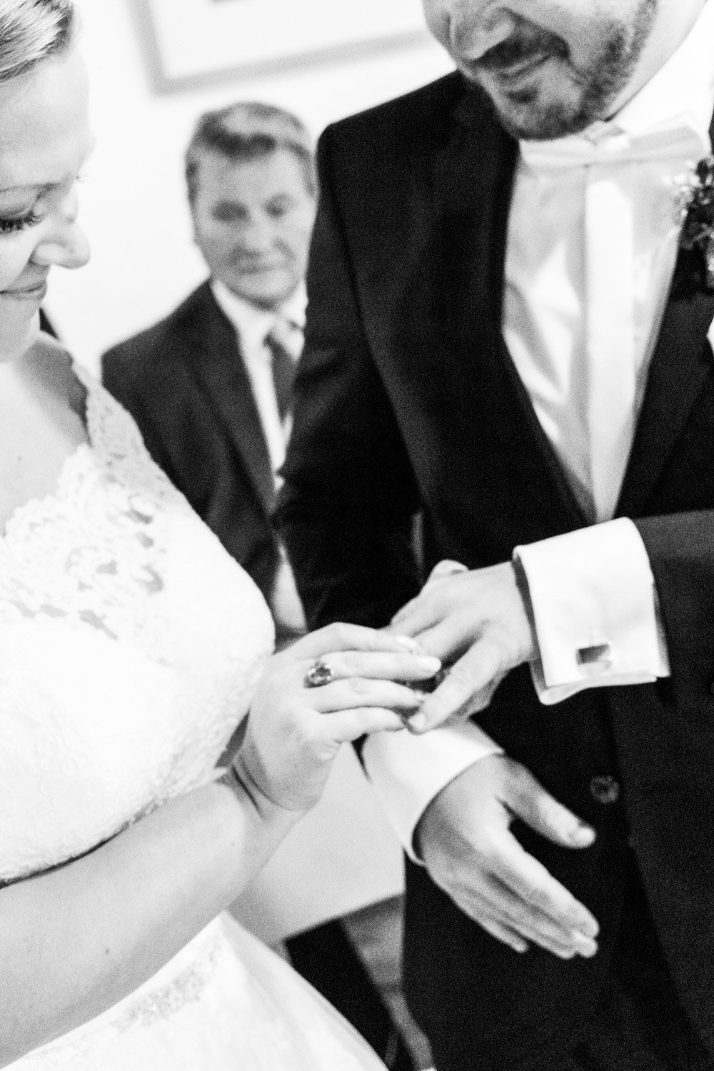 Wedding-boho-abenberg-pflugsmühle-fotos-Hochzeit-01170