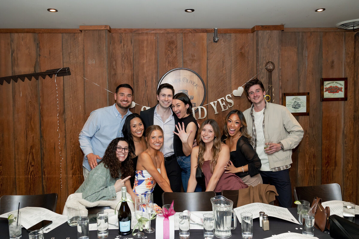 STACIA AND MATT PROPOSAL - MELISSA OHARA PHOTOGRAPHY-484