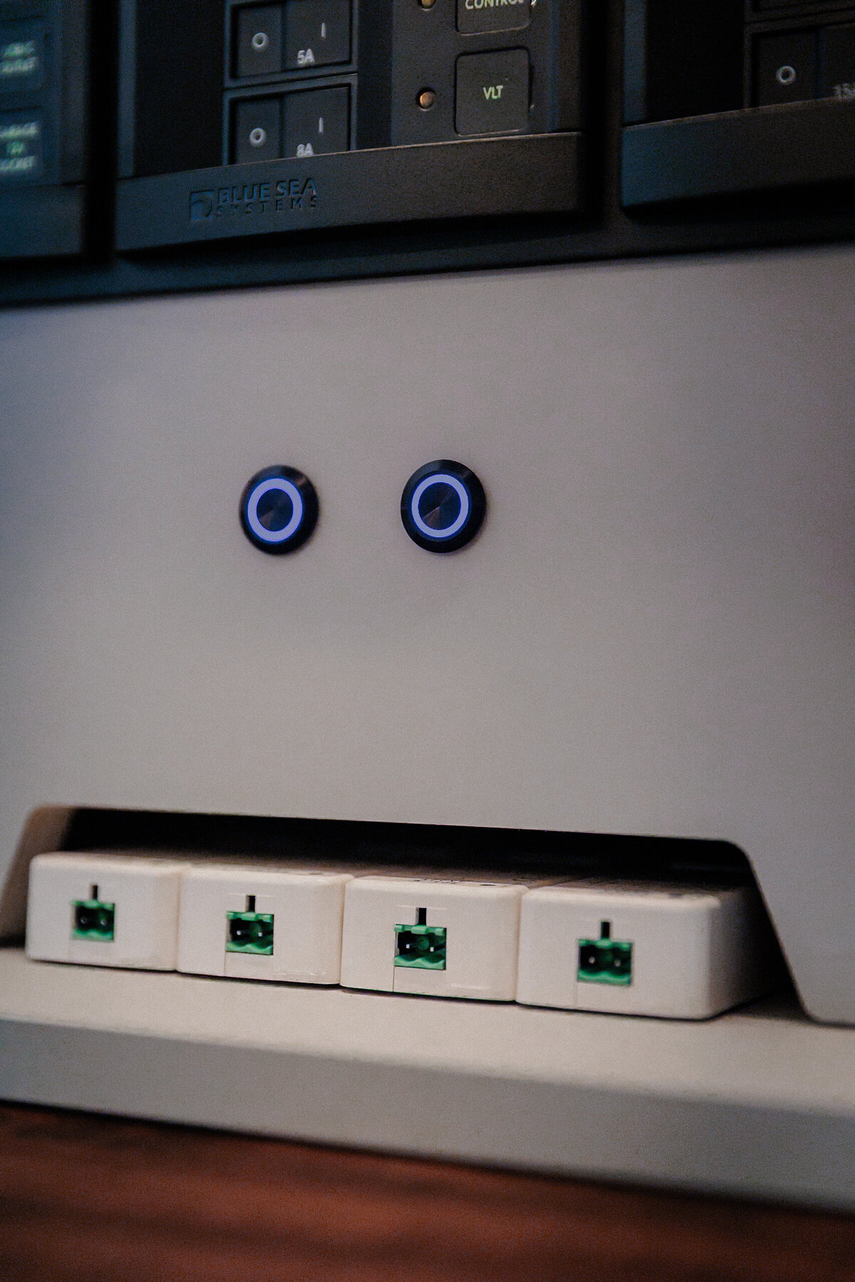 3_WooleyBugger250829_BMV_SlowFastcreative_1662