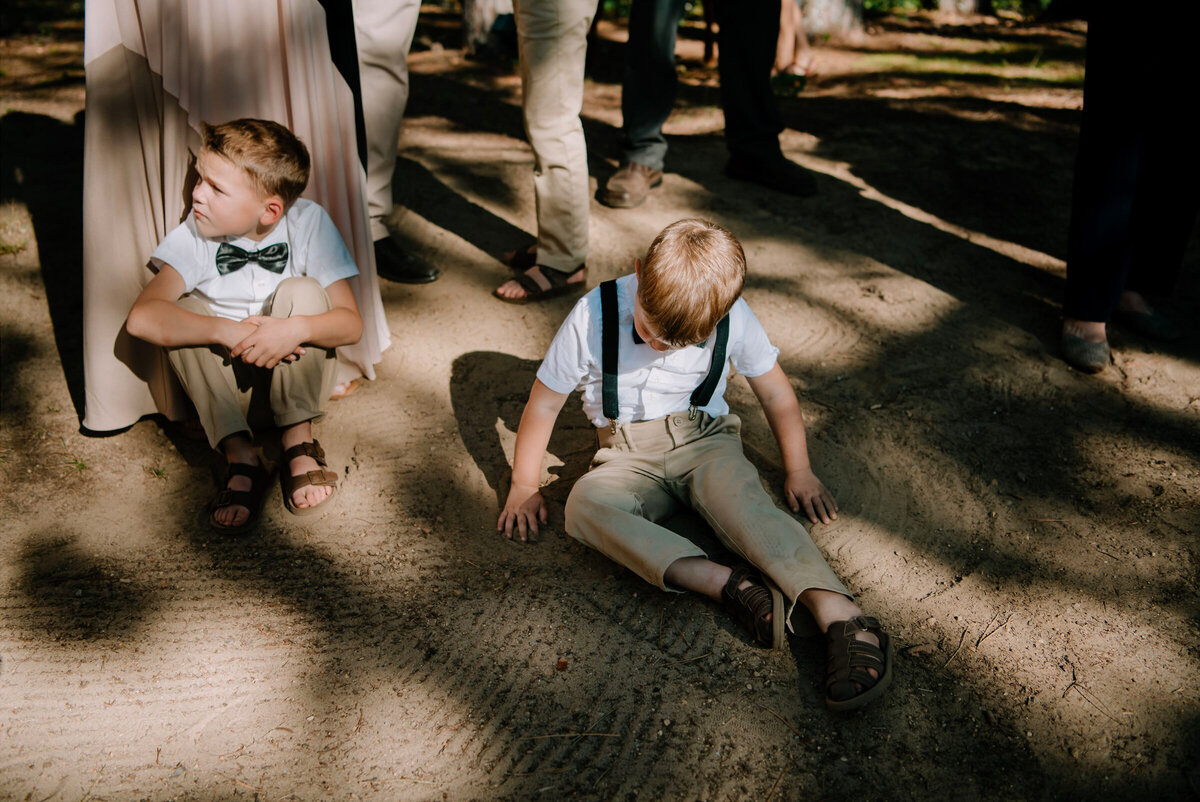 Cabo-San-Lucas-Wedding-Photographer-56