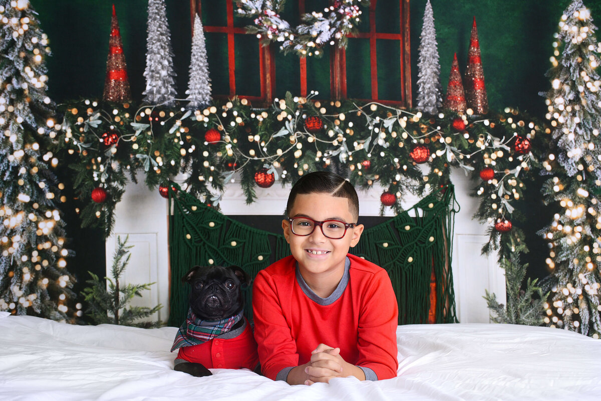 houstonchristmasphotographer (7)