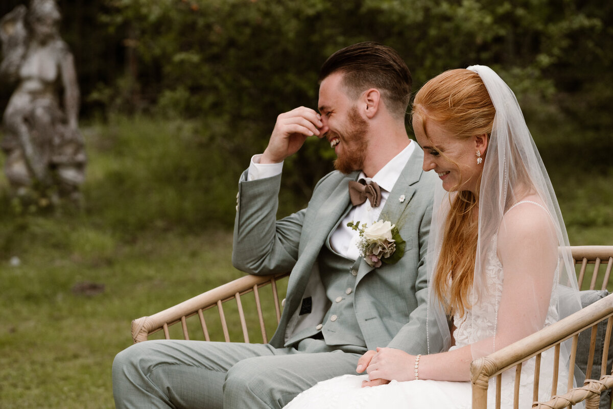 MonicaRomanielloPhotography -08610