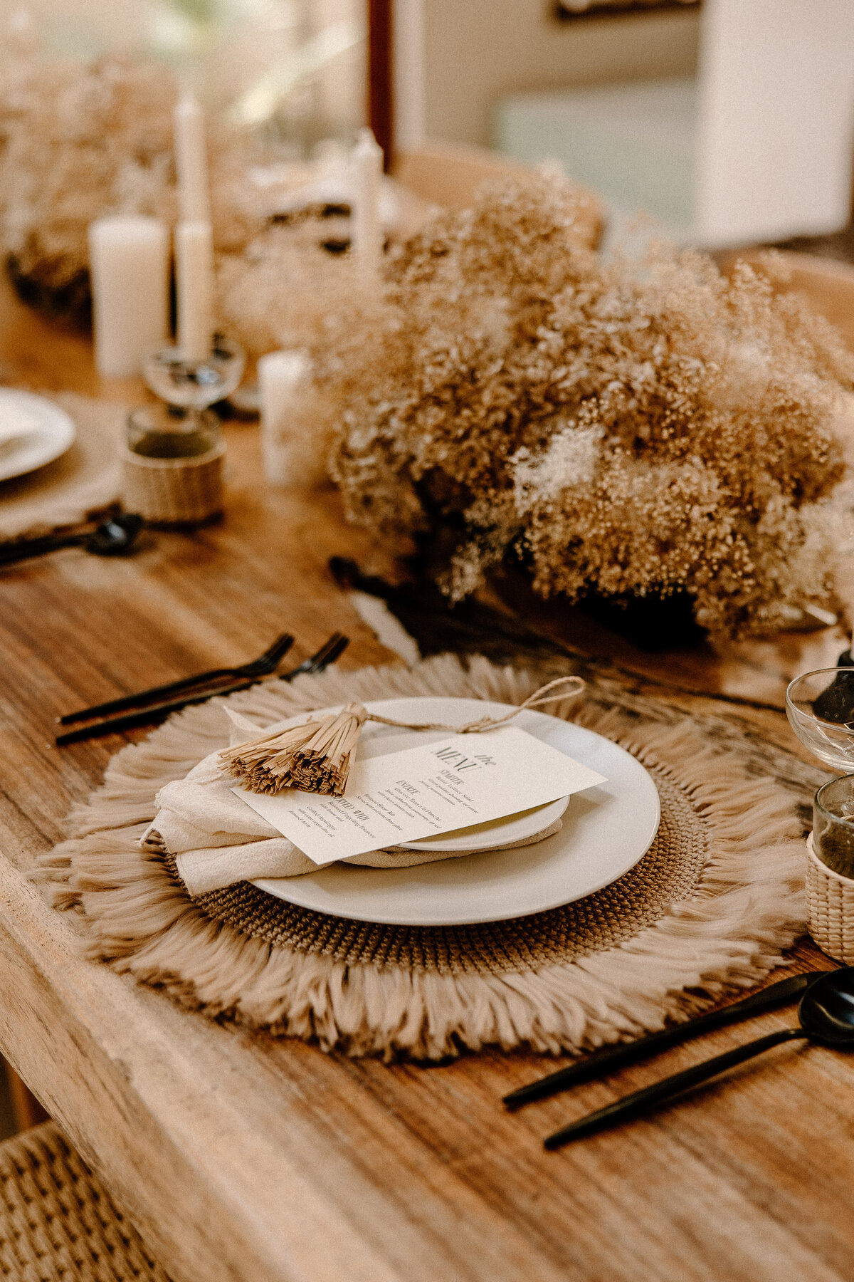 Styled Wild Tulum Airbnb Wedding-31