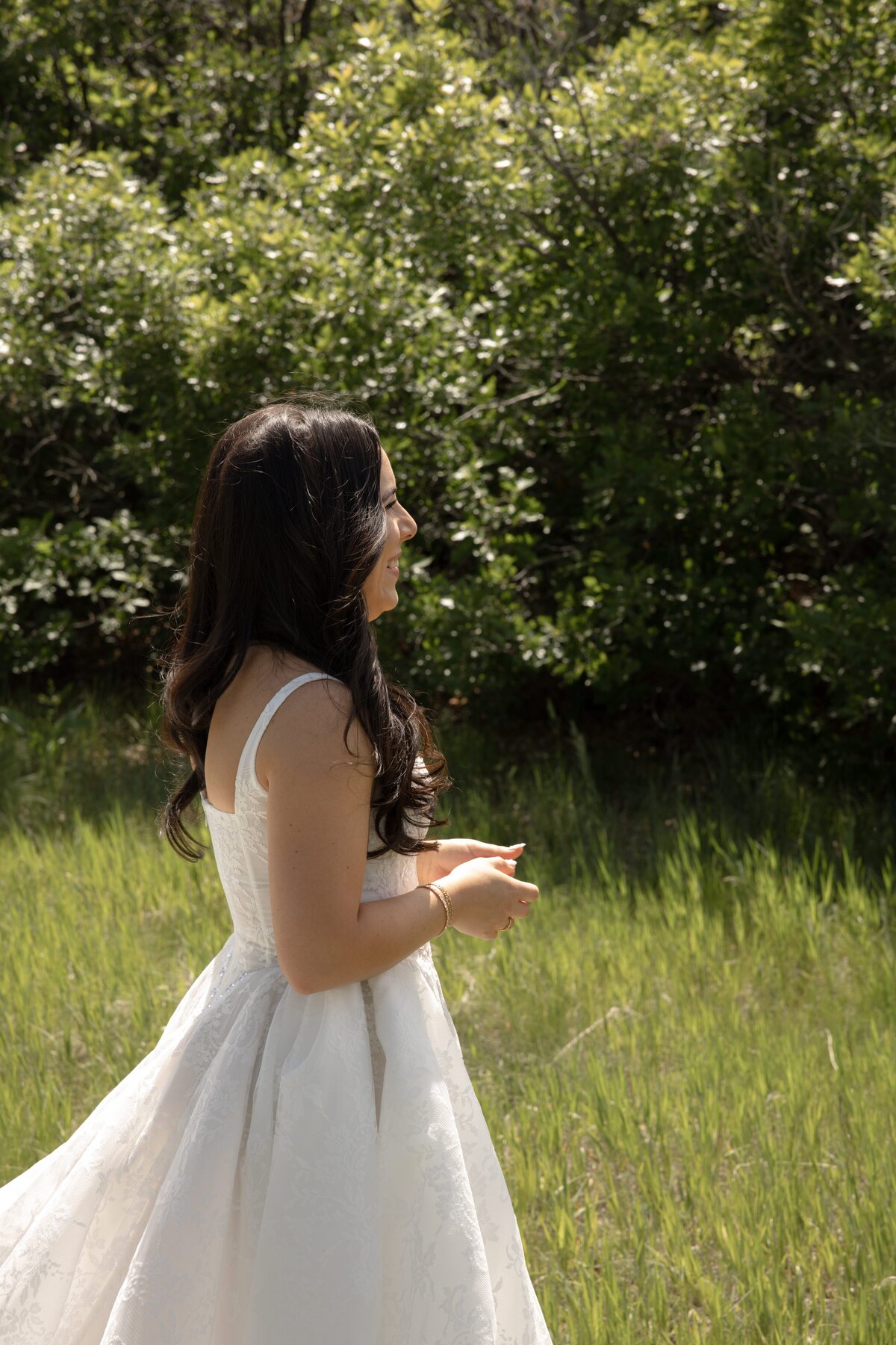 Colorado-Wedding-Photographer-and-VideographerCB51