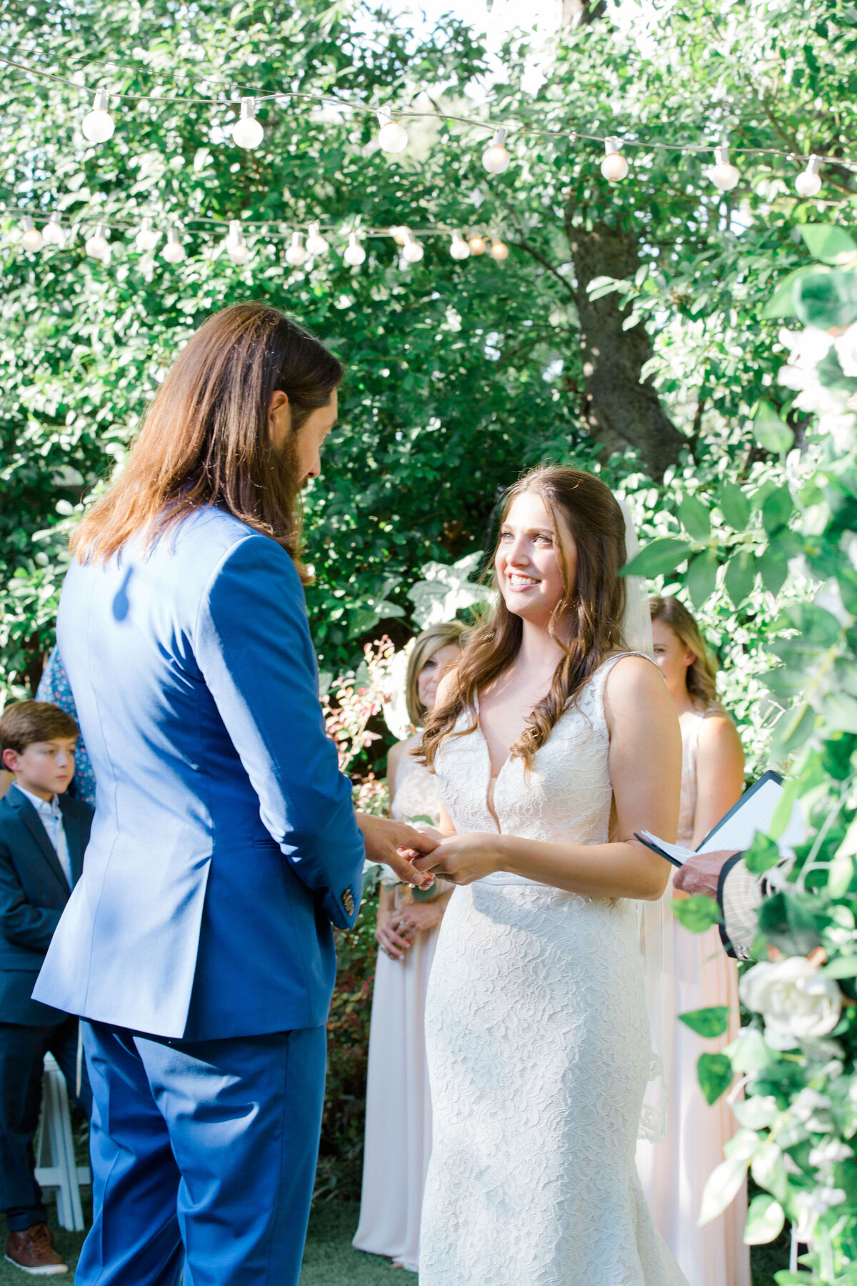 Syndi&JohnMagnoliaTerraceFriscoTexasWedding-53