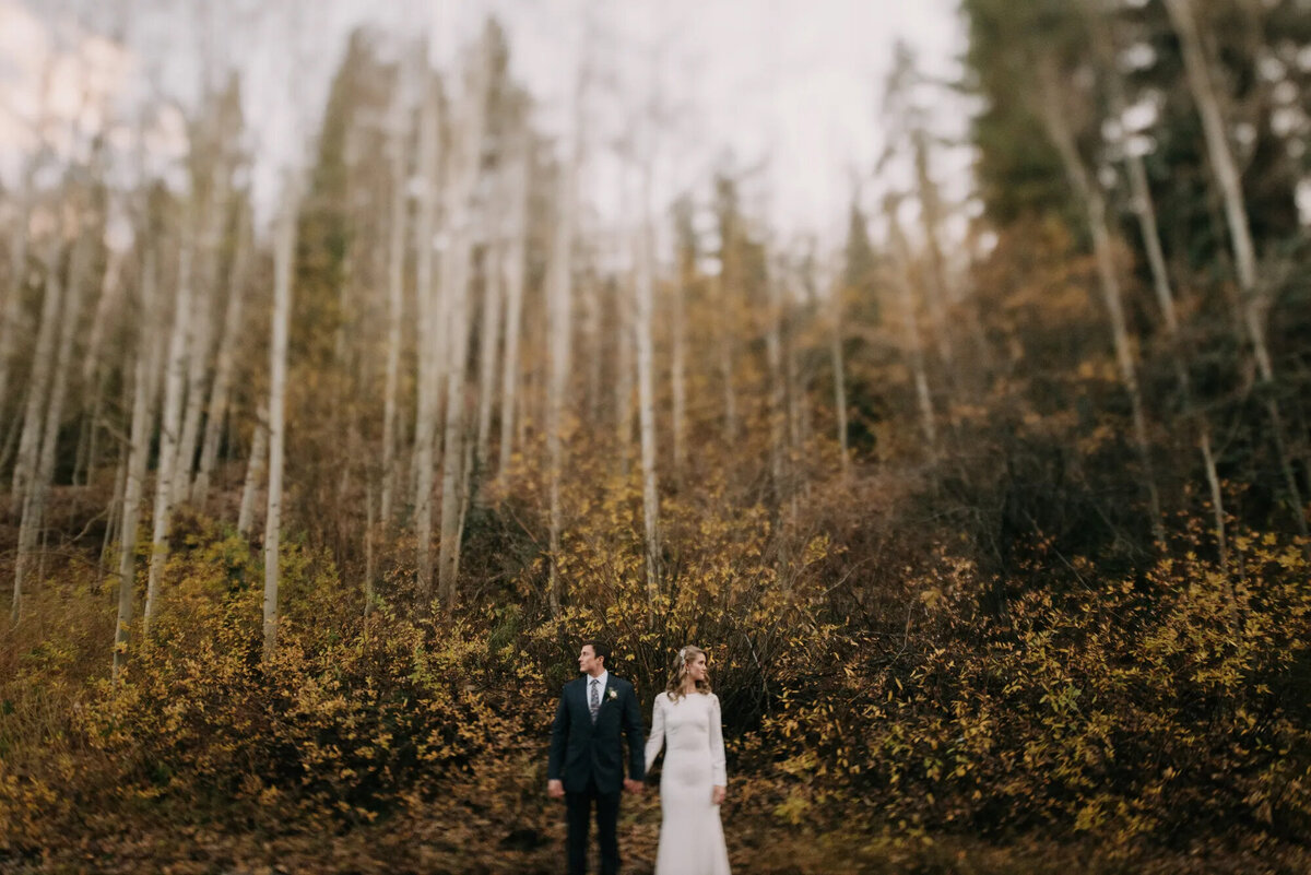 autumn_fall_colorado_wedding_picture