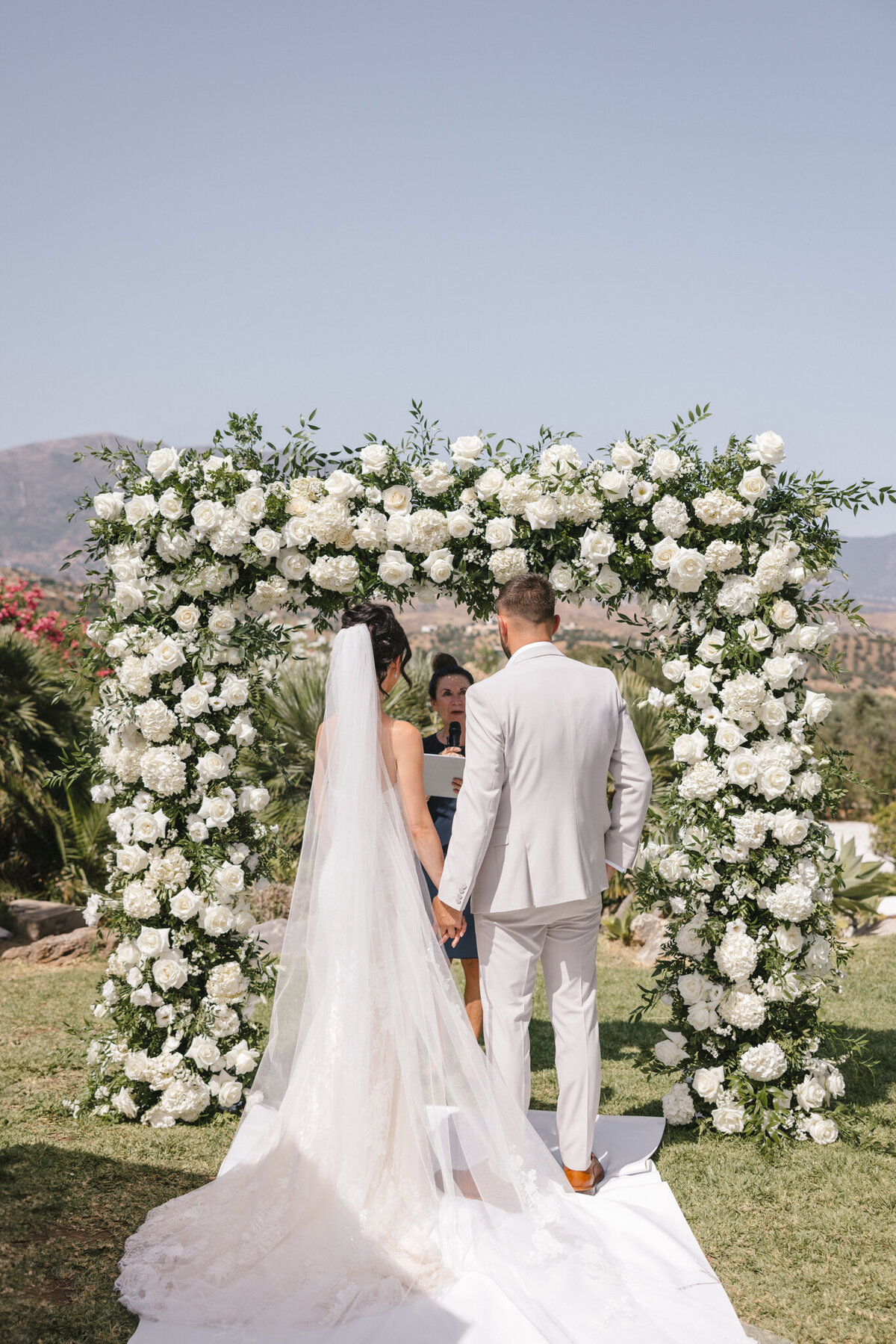 Shelly & Javan - Mijas - Socials-75