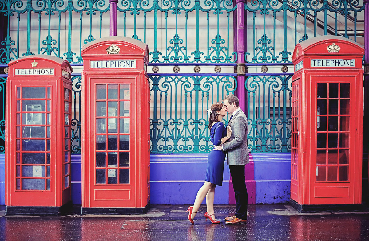 Engagement photography hertfordshire buckinghamshire london uk (7 of 34)