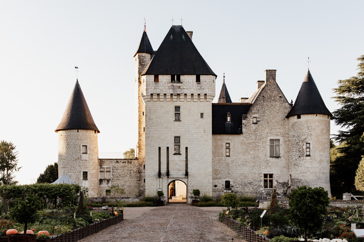 photographe-mariage-angers-madeleine-maine-et-loire-11