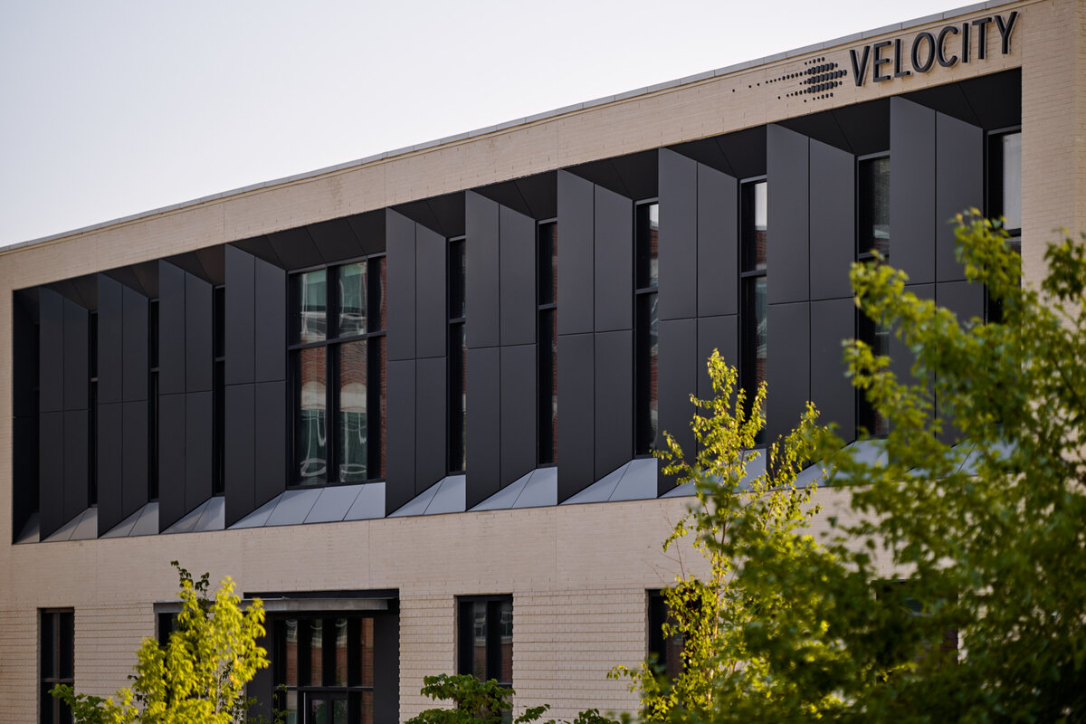 2025-07-14-Velocity-Exteriors-Brandon-Marsh-Photography-WEB-Downsized-0005