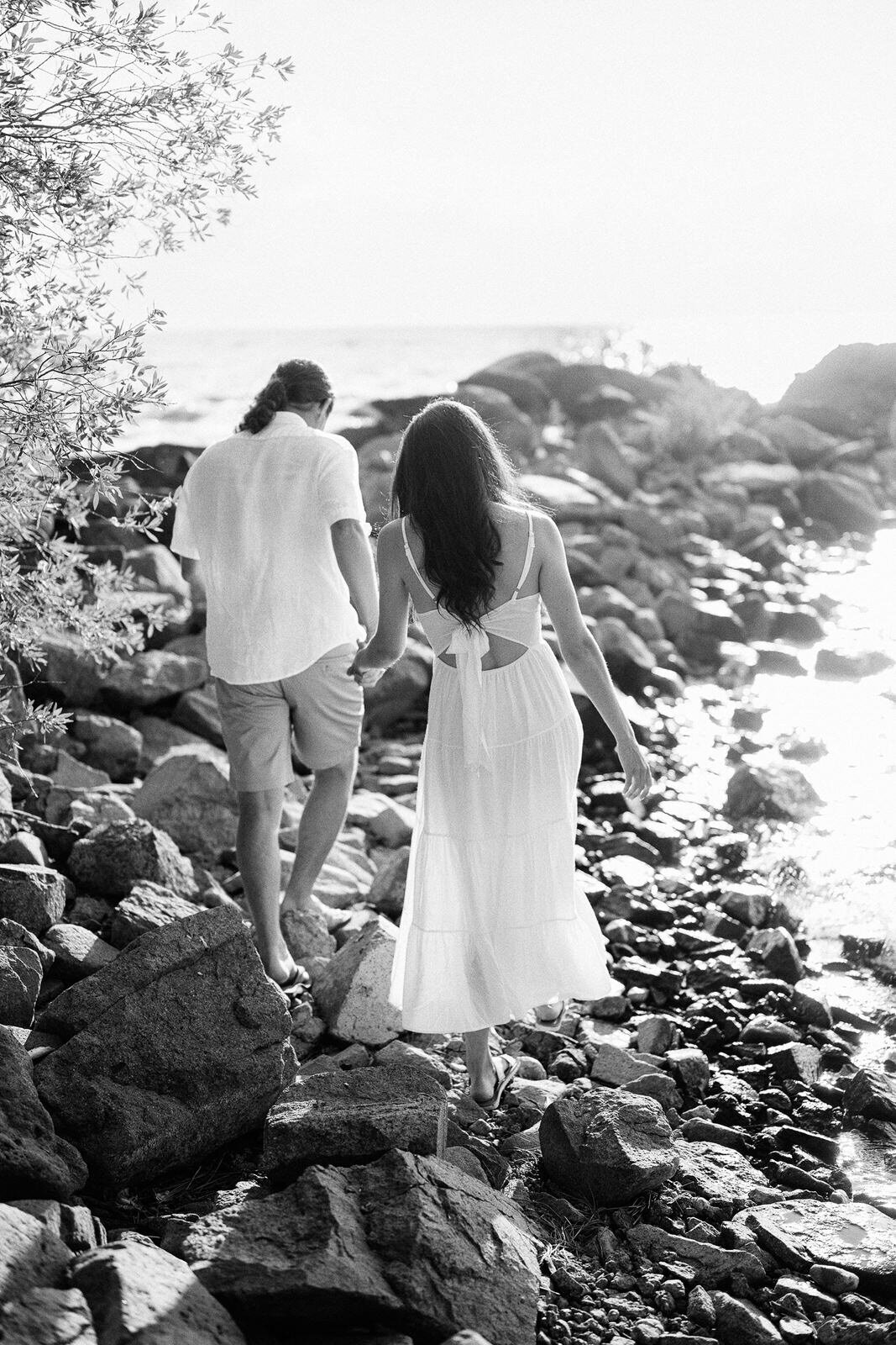 lake-tahoe-elopement-photographer-09