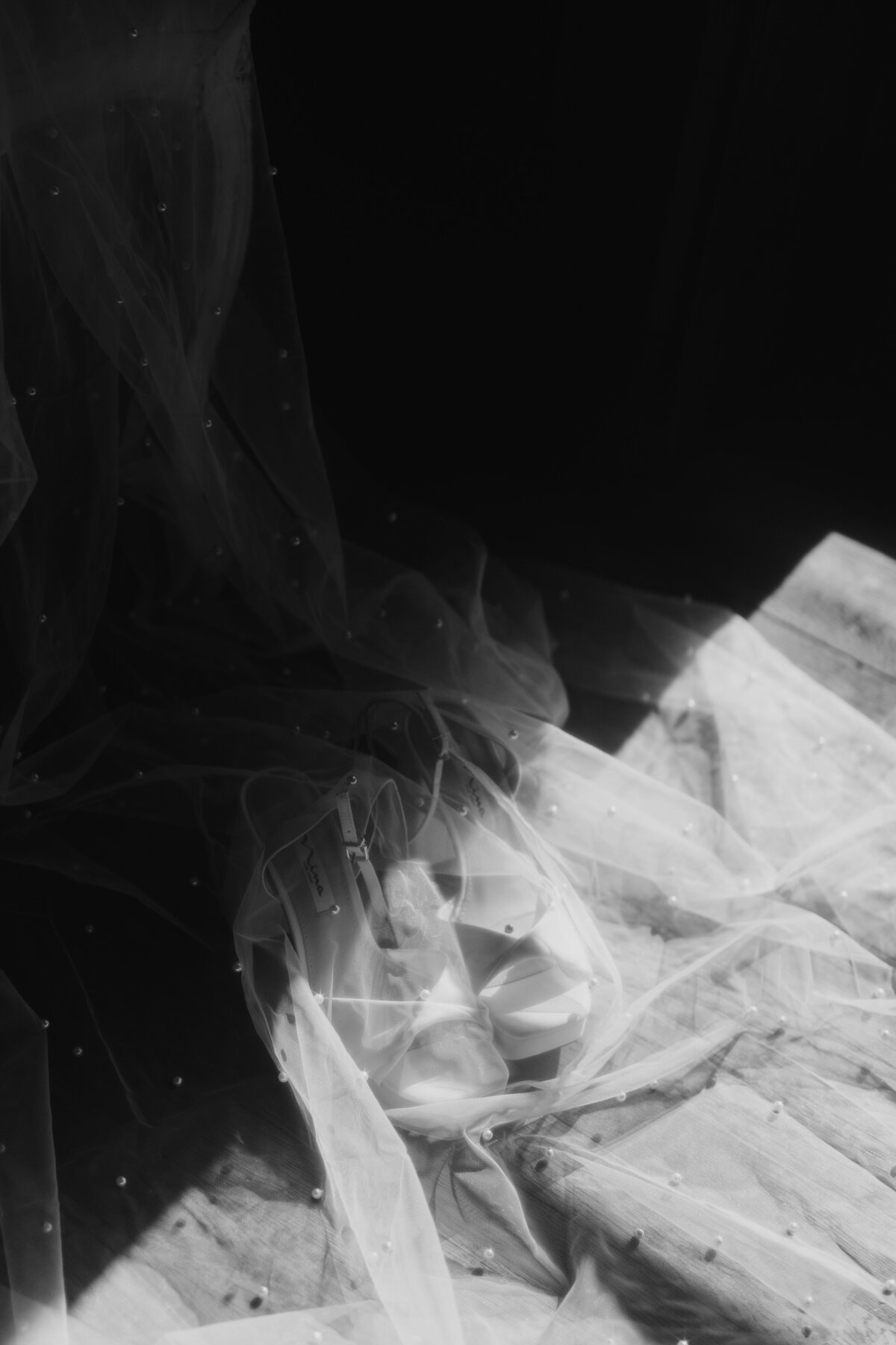 4A0A7802