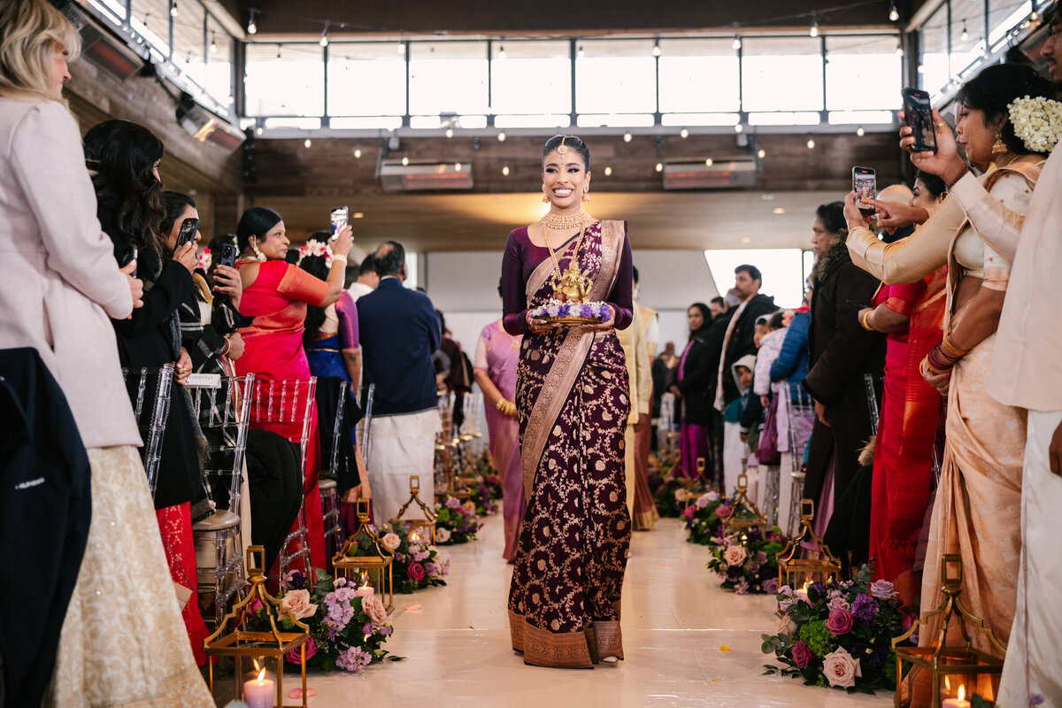 strokes-photography-luxury-indian-weddings-guild-inn-toronto-tamil-wedding-36