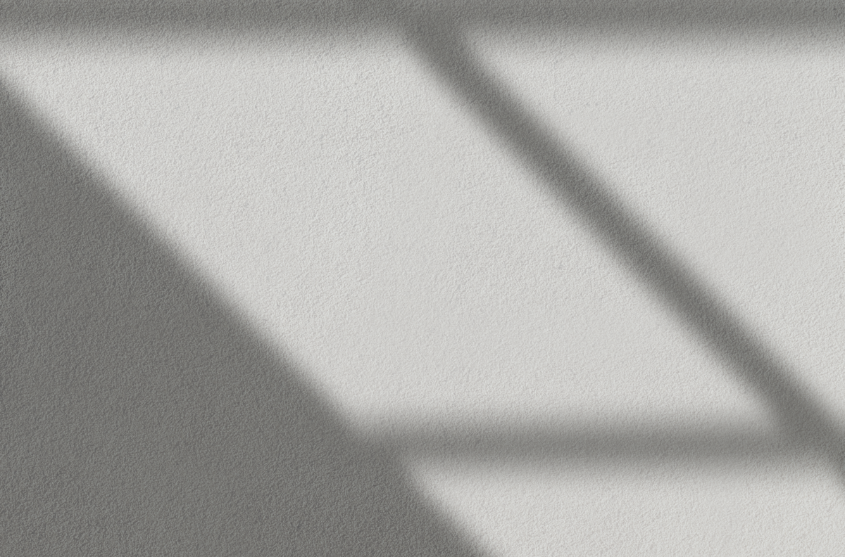window shadow texture
