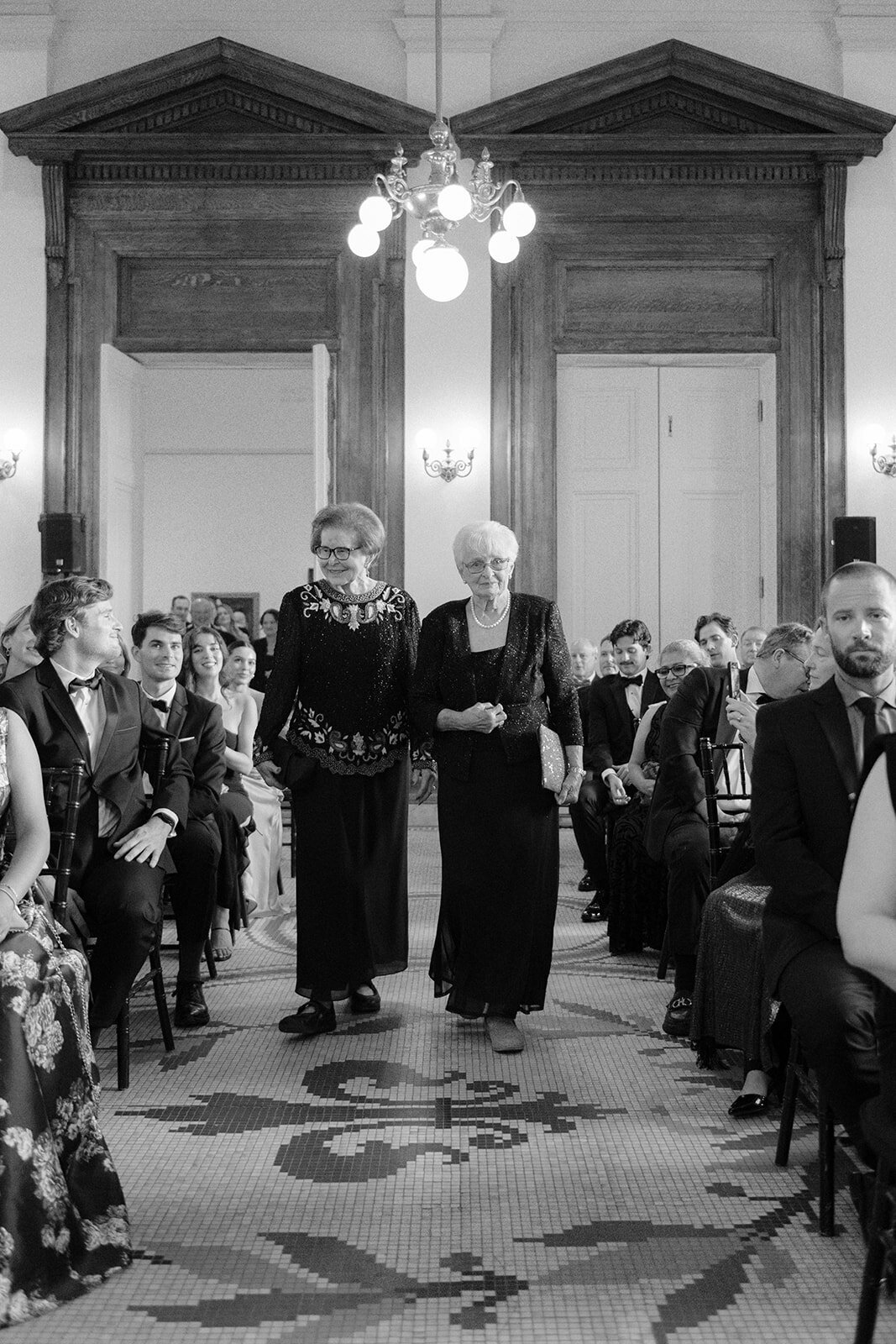 Mel and Christian-694_websize