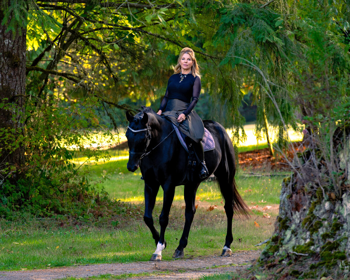 issaquah-equine-photogrpaher-(16 of 47)