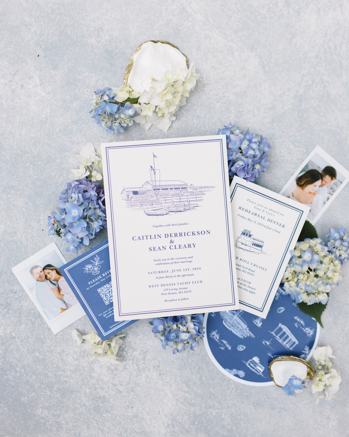 Petal & Glass Photography New Jersey Philadelphia NJ Editorial and Documentary Wedding Photography Super8 Films Destination Weddings Timeless Editorial Weddings Nostalgic Charm Romantic Evocative Images Kristen Gregor143