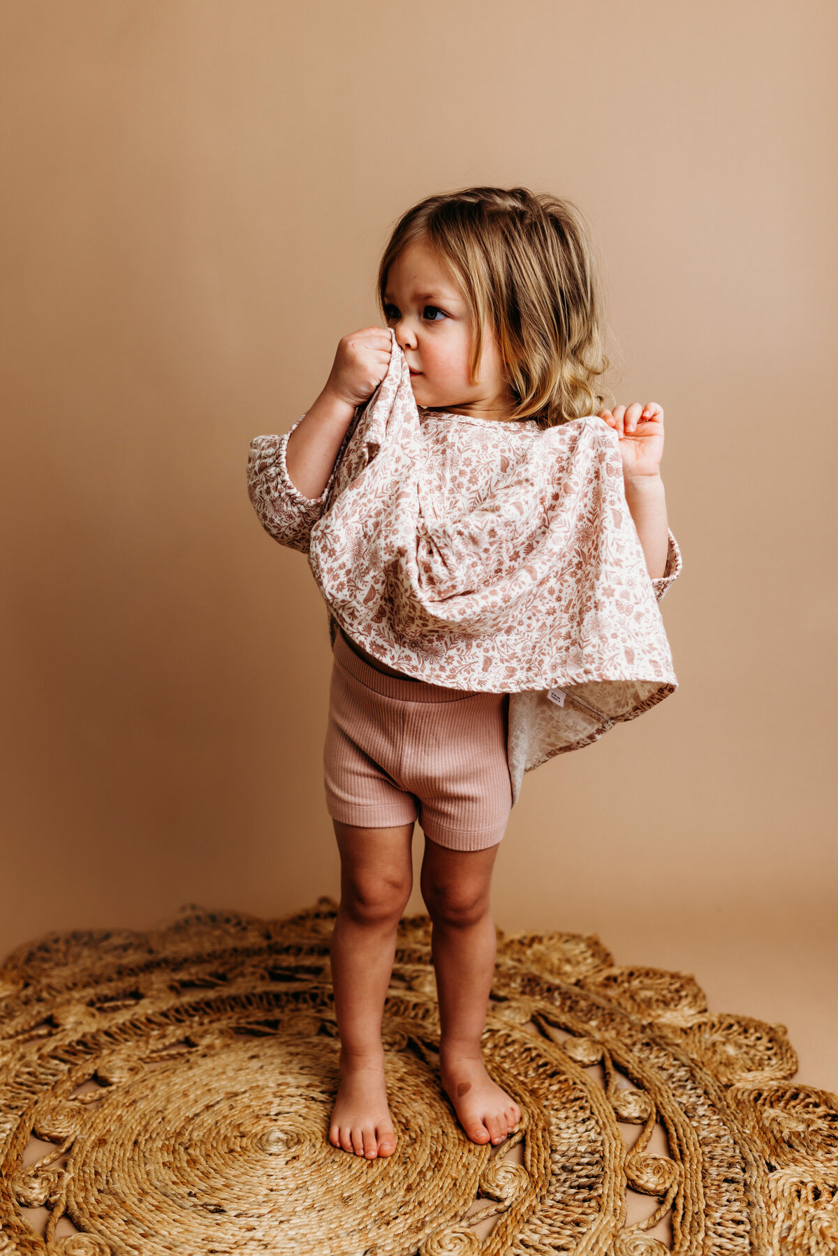 CM_Spring22_021