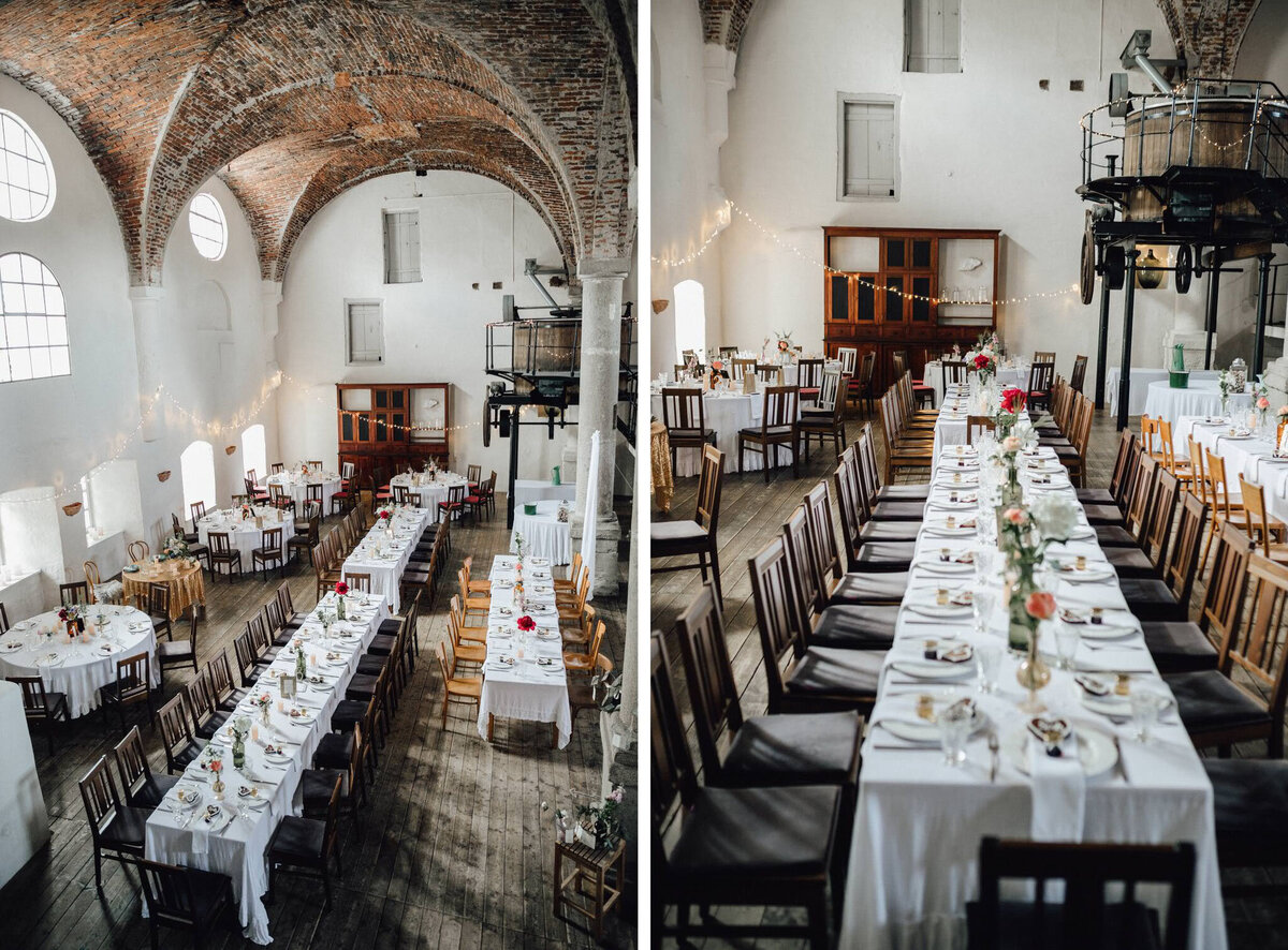 Fotograf-Passau-Wedding-Hochzeit-Film-Foto