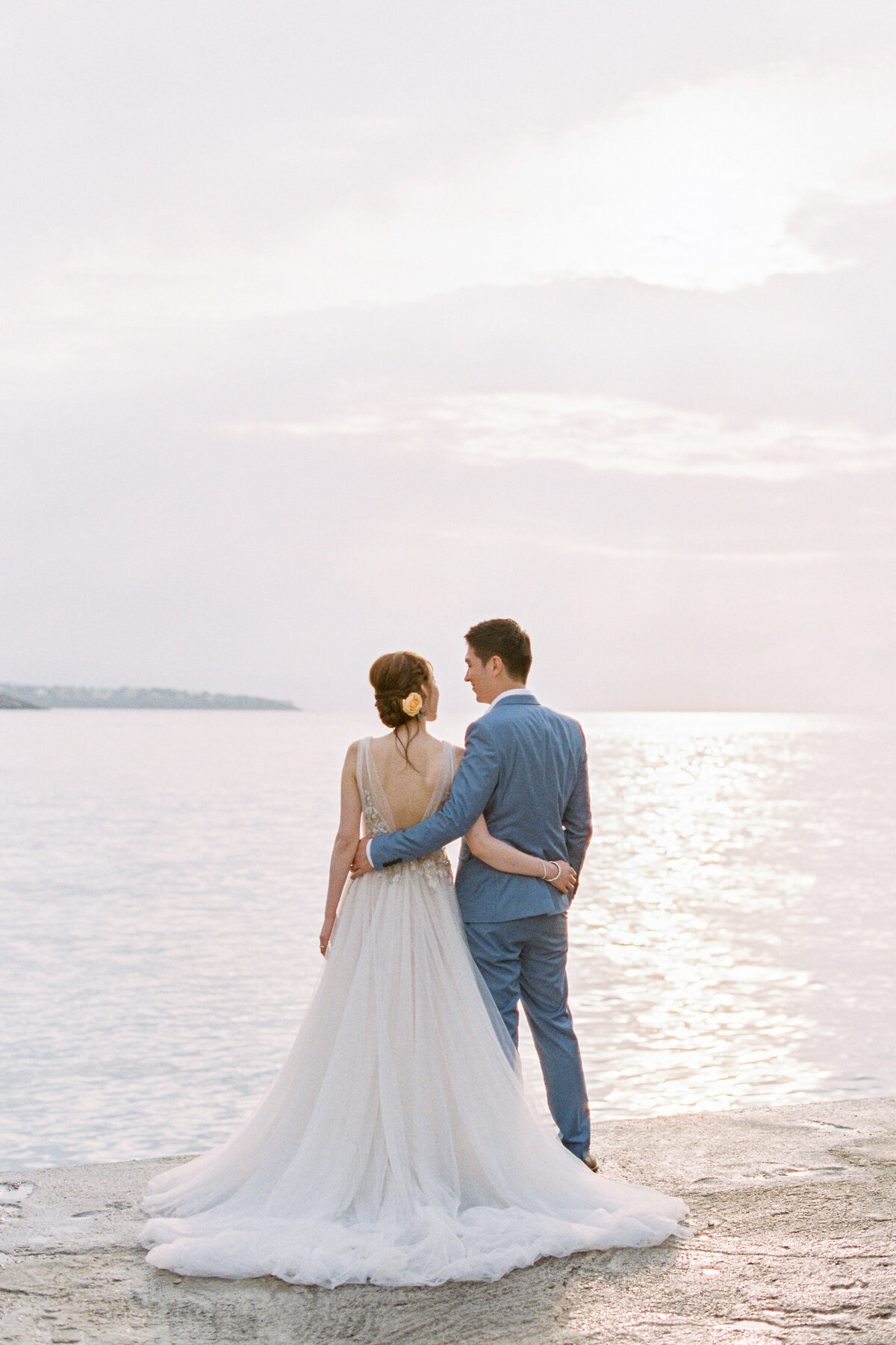 marriage-proposal-mallorca-283