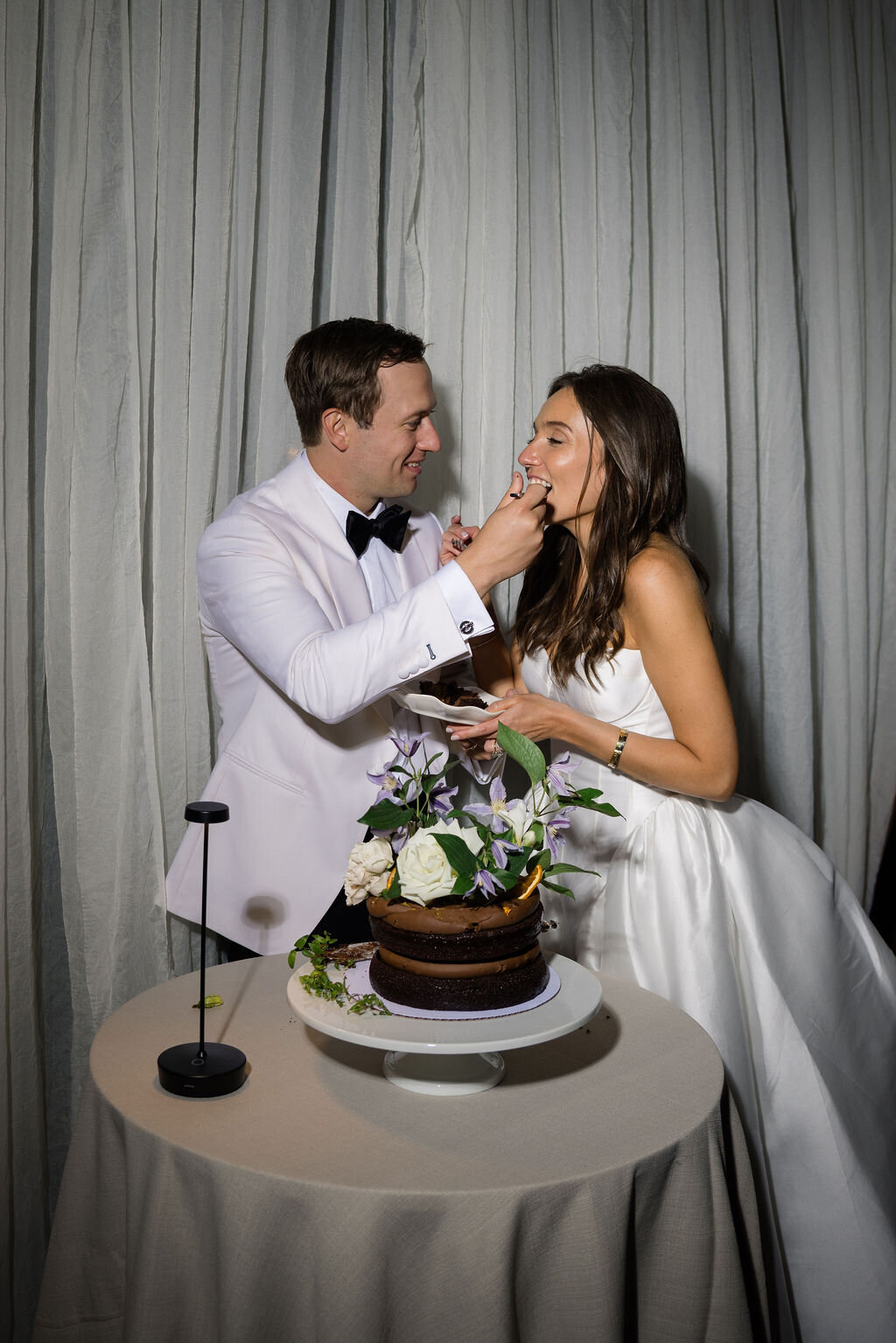 chic-wedding-planner-greenwich-ct