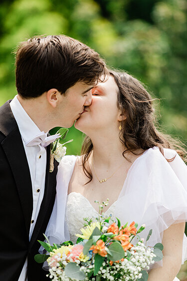 Horn Photography & Design J+L - 0207_