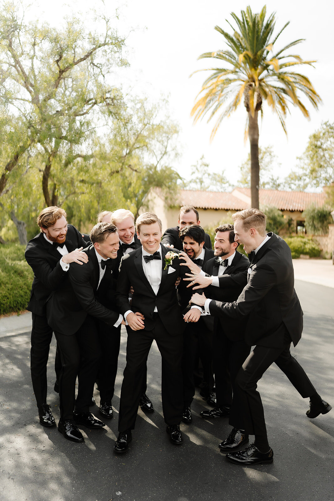 irvine wedding venue 111
