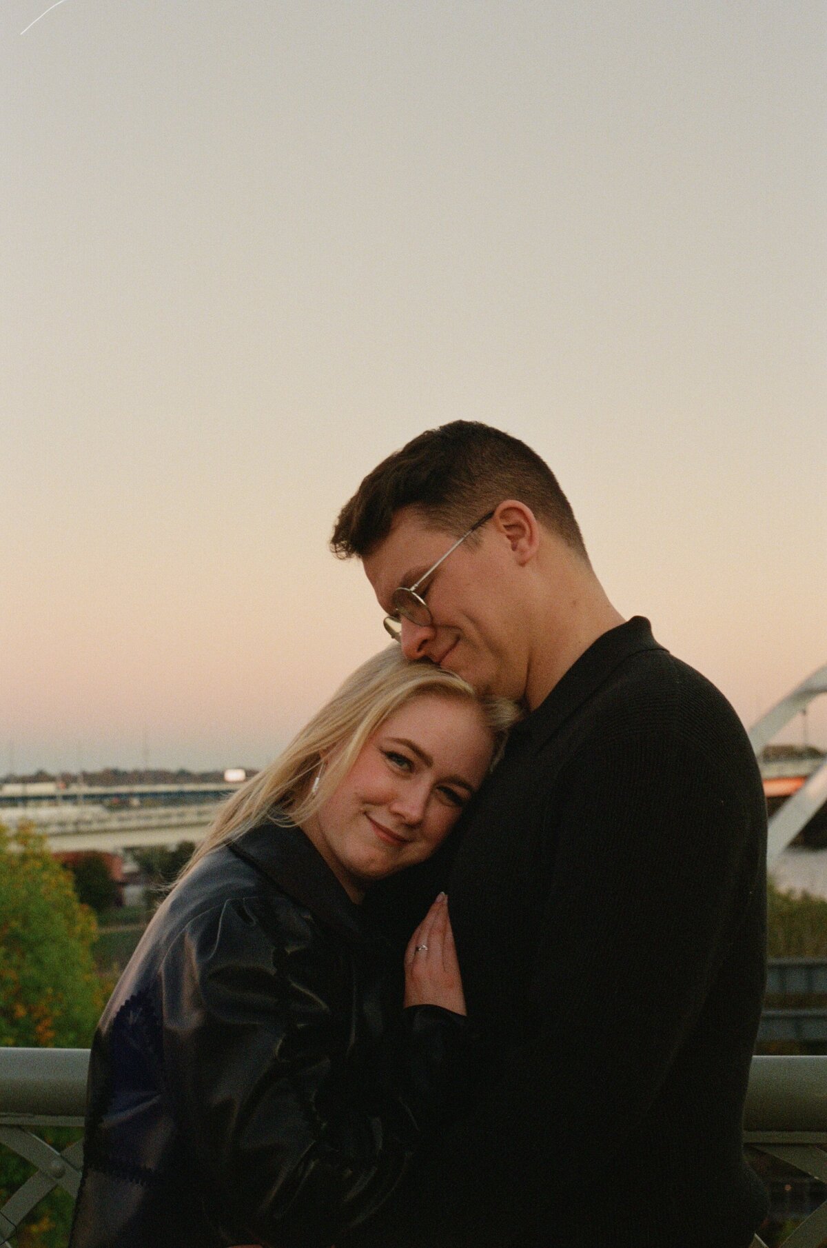nashville-film-wedding-photographer2