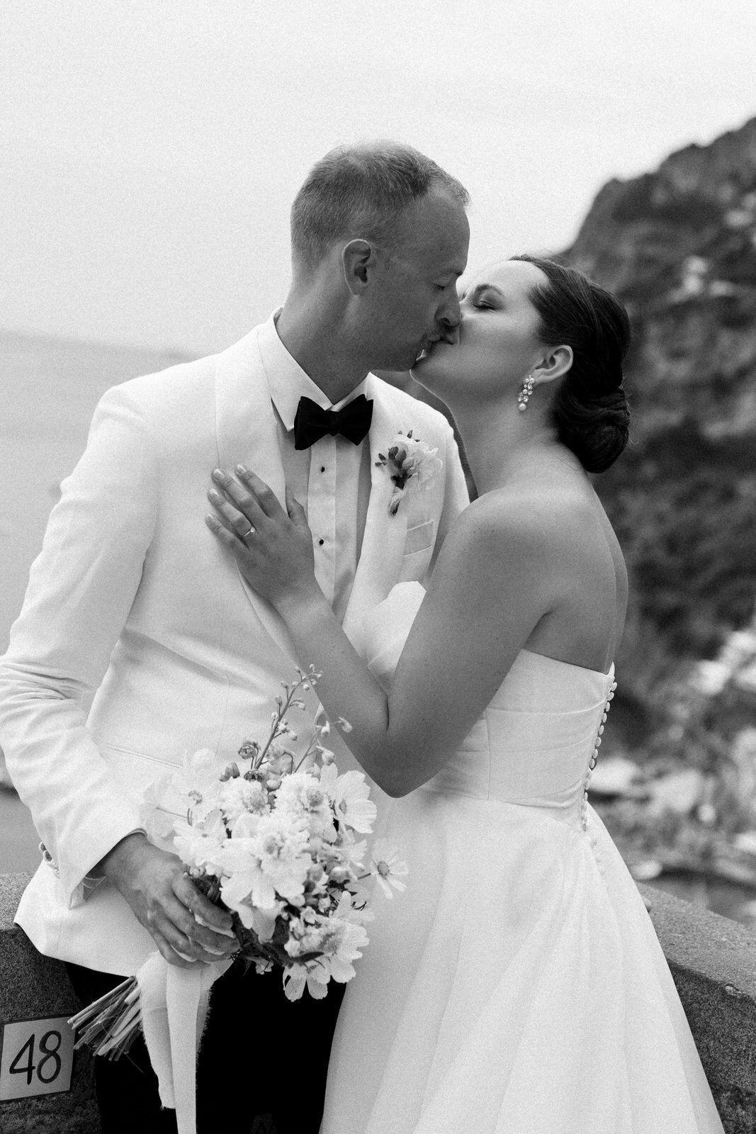 destination-wedding-photographer-enagagement-photography-104