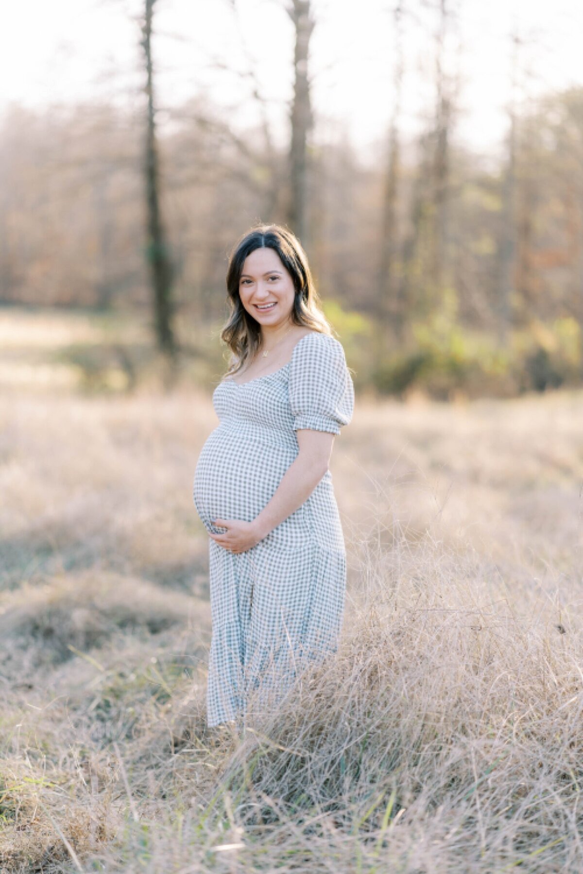 Alpharetta Maternity Photographer_0015