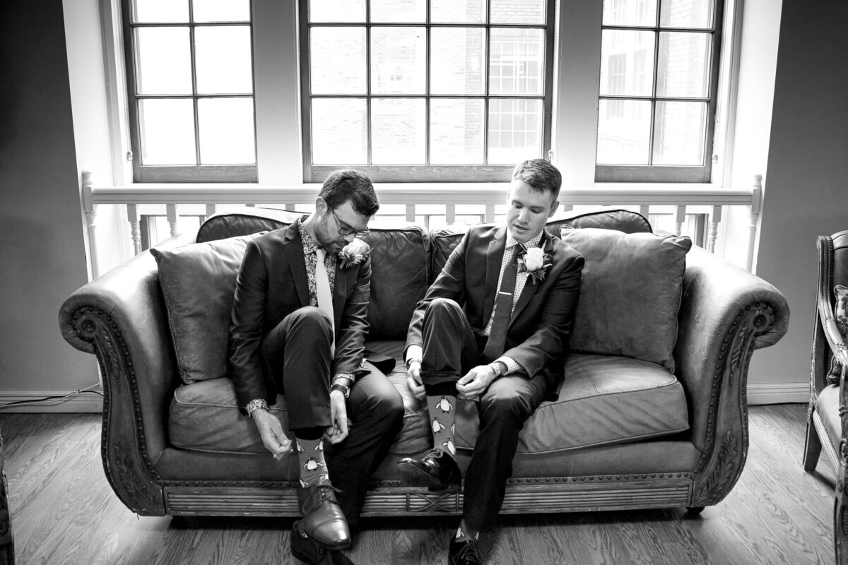 mankato-mn-lgbt-friendly-wedding-photographer-32