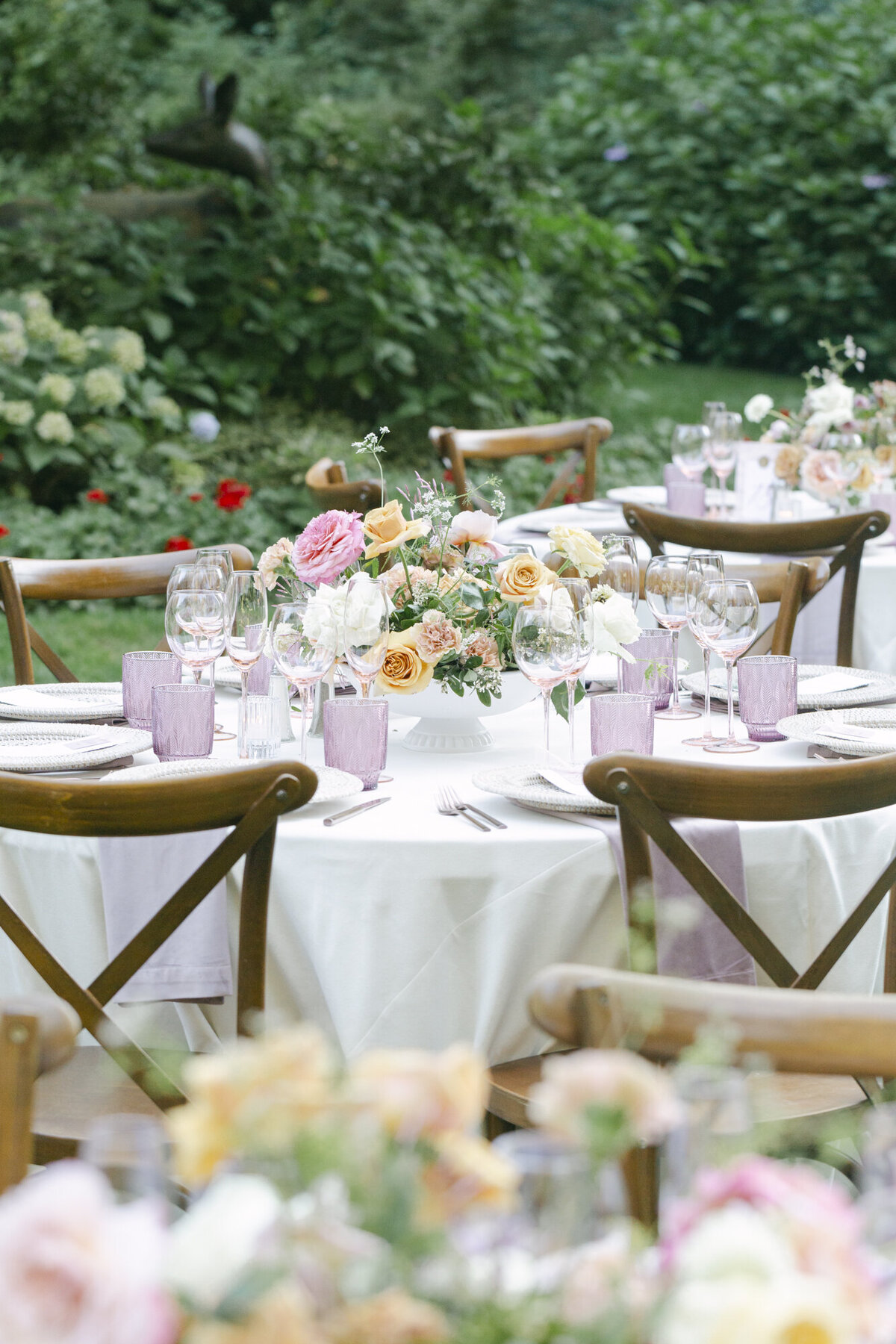 PERRUCCIPHOTO_NESTLDOWN_WEDDING_164