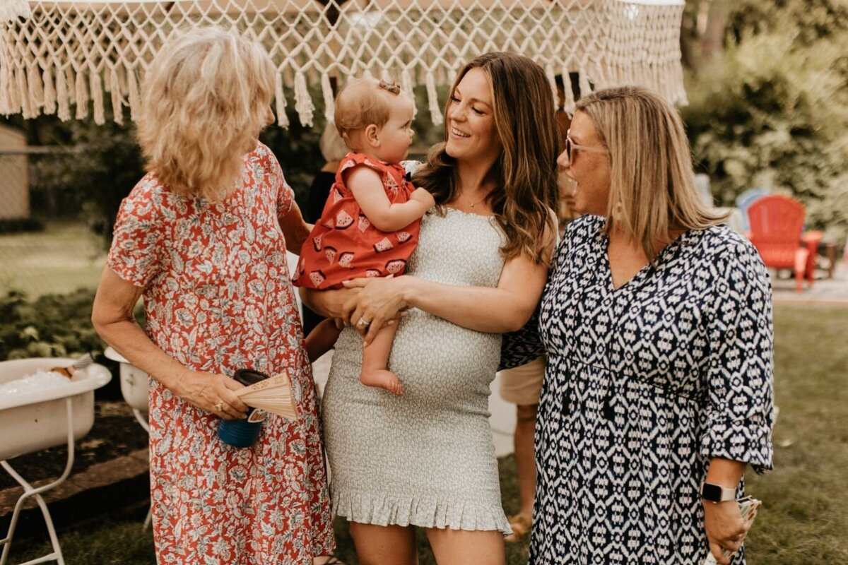 baby-on-board-baby-shower-487