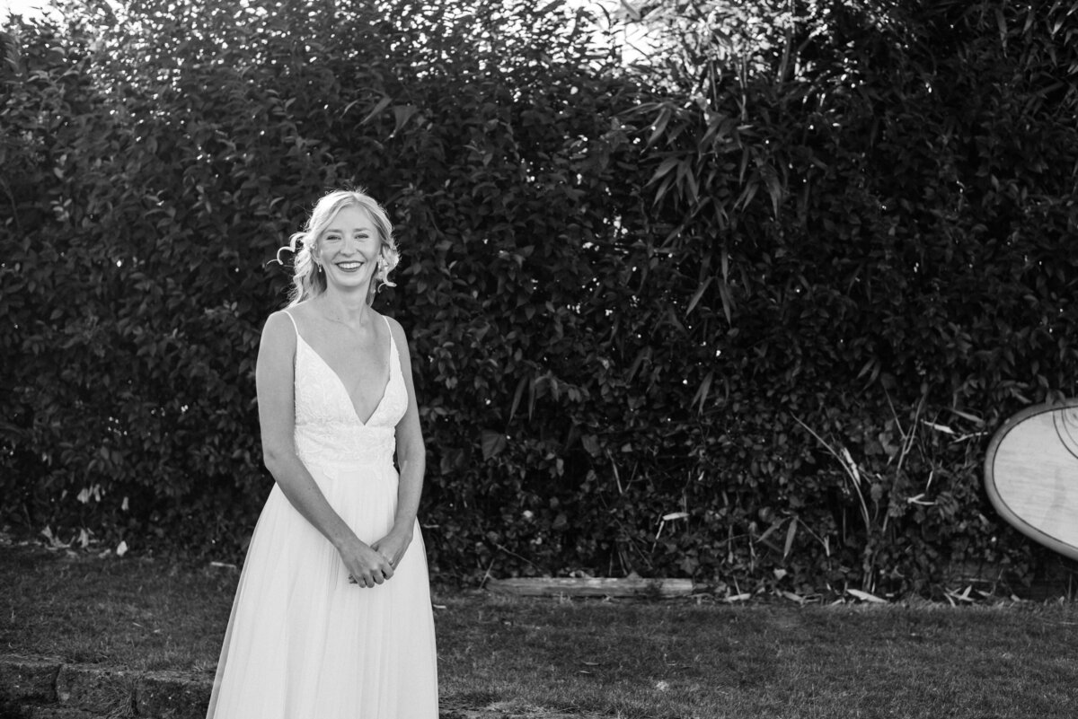 Bruiloft-Eline&Andre-DaisyJanssenFotografie-76