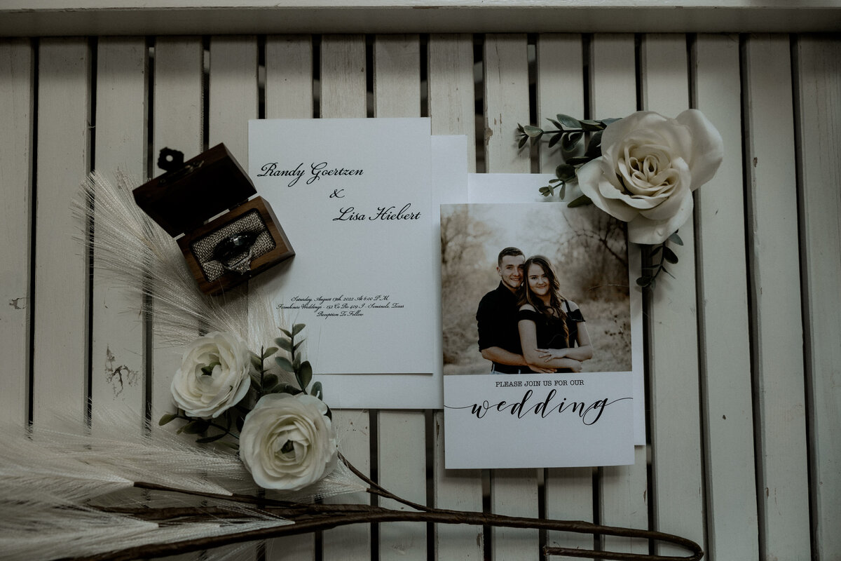lisaandrandy (26)