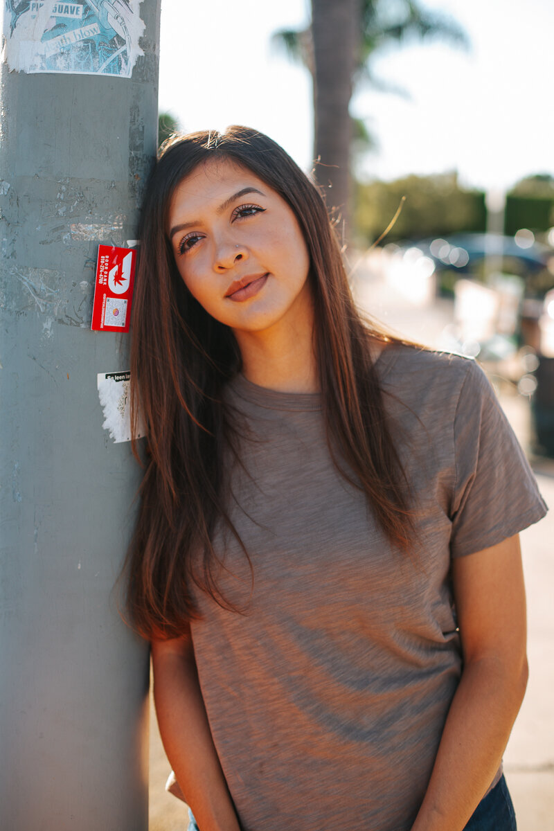 PromoPhotos-34
