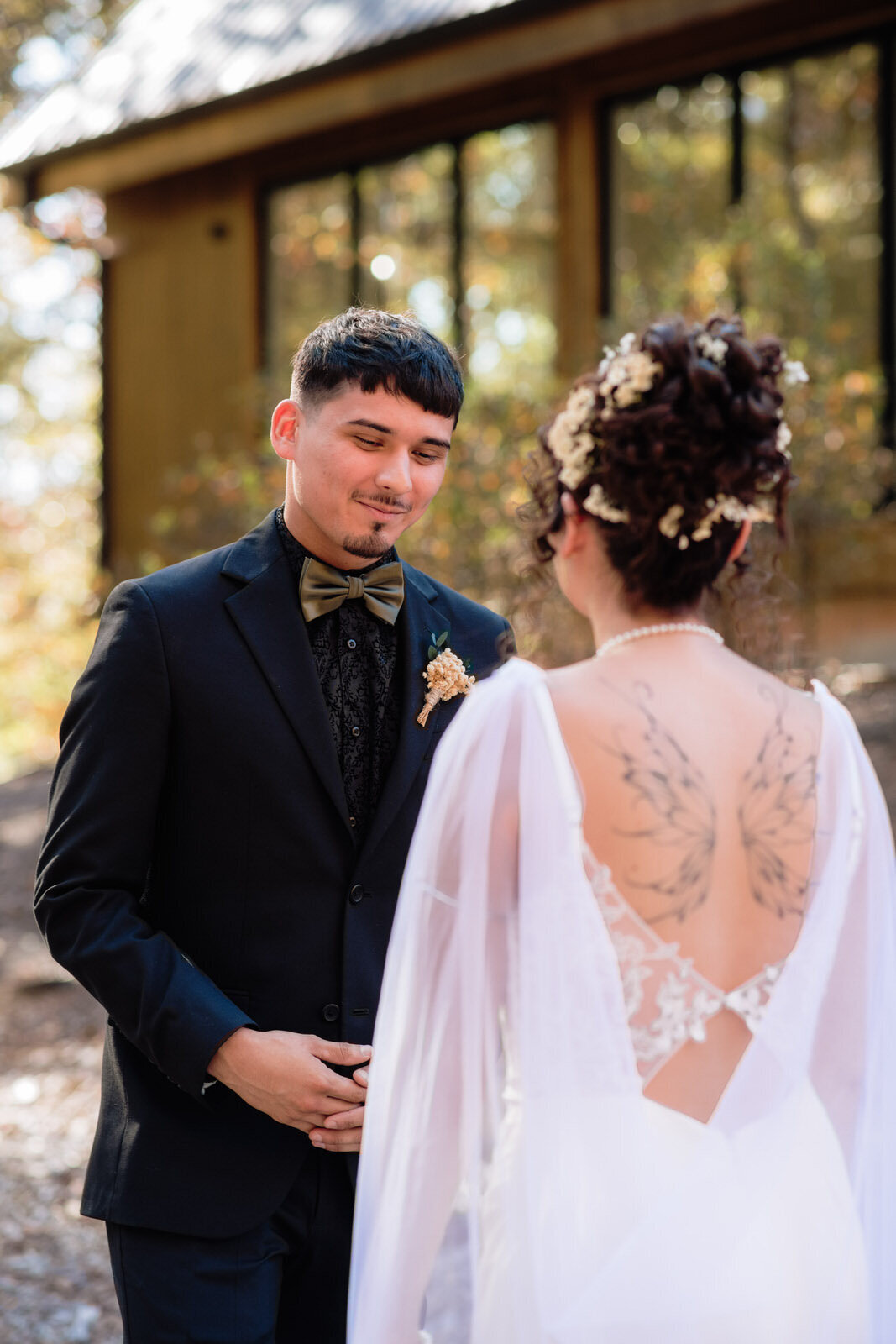 2024 MedinaWedding__177