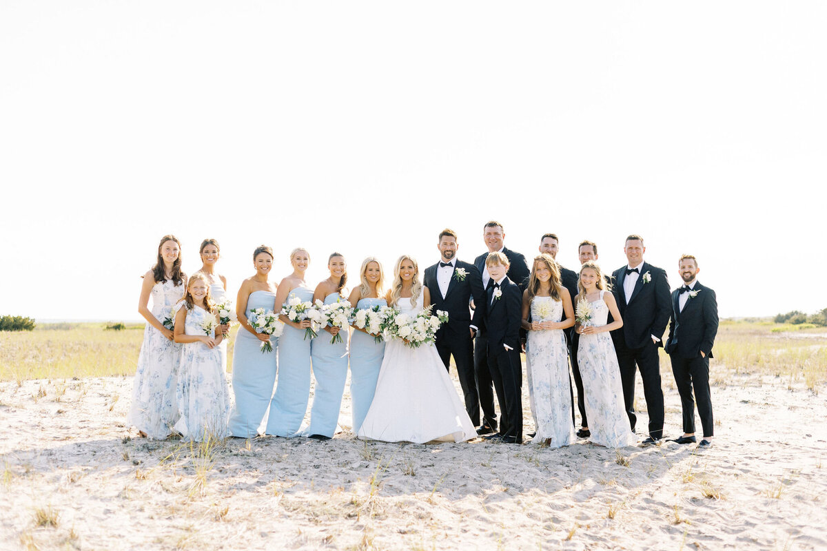 Liz&Danny-378