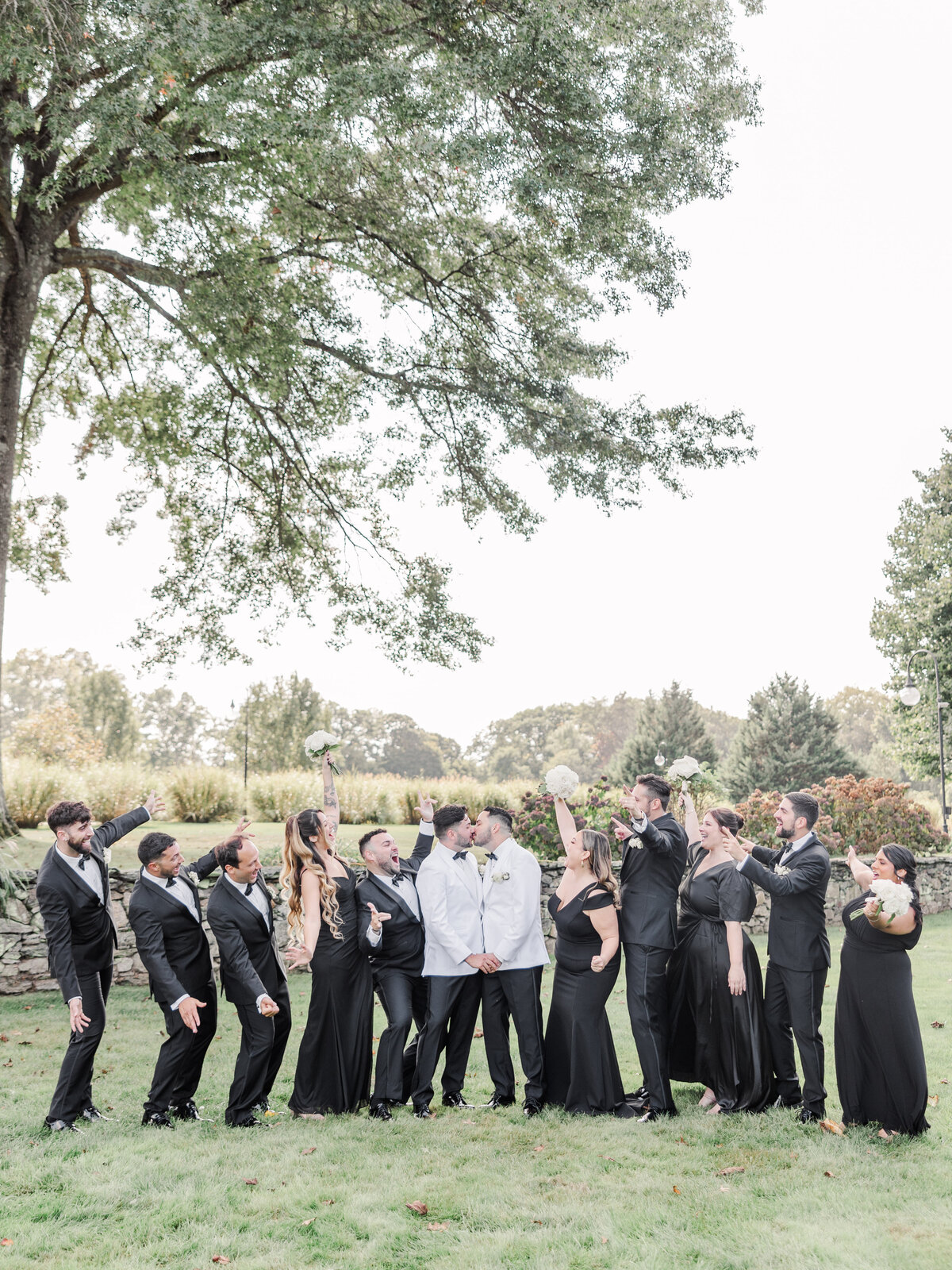 brittany-graf-photography-andrew-anthony-wedding-saint-clements-castle-portland-ct-32