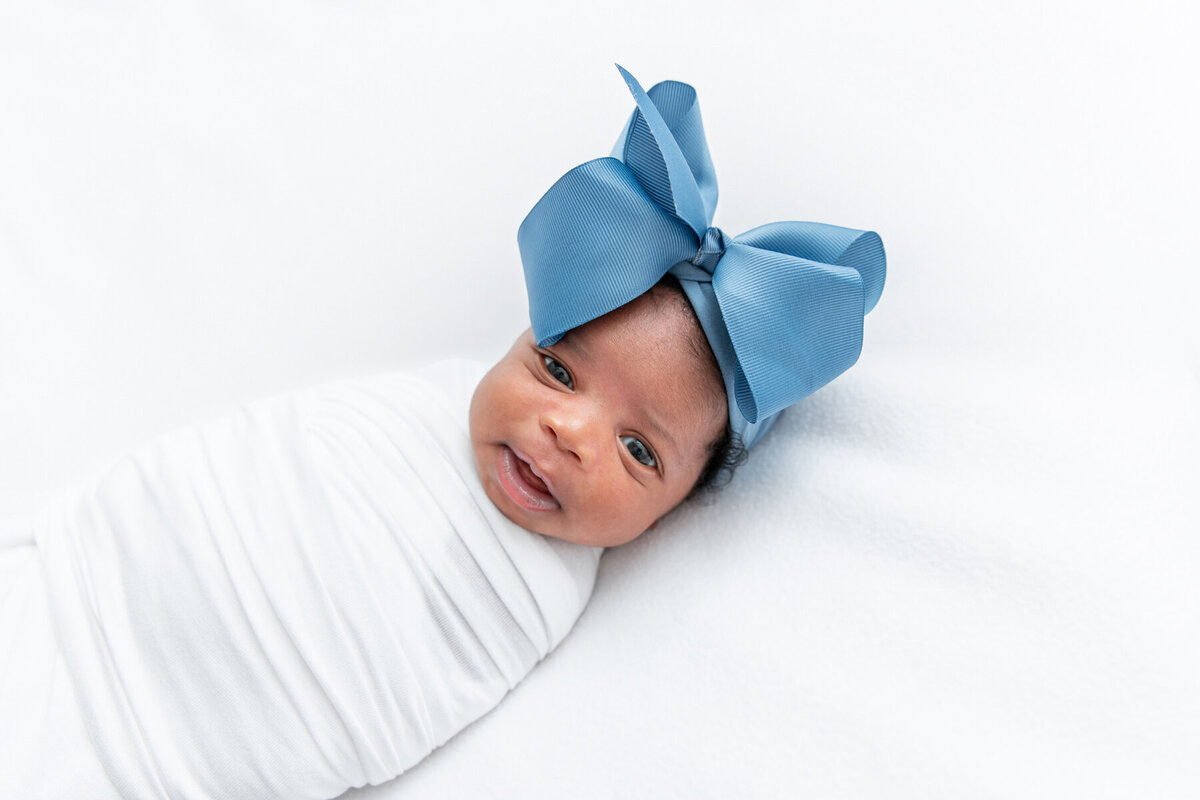 savannah-maternity-photographer-14