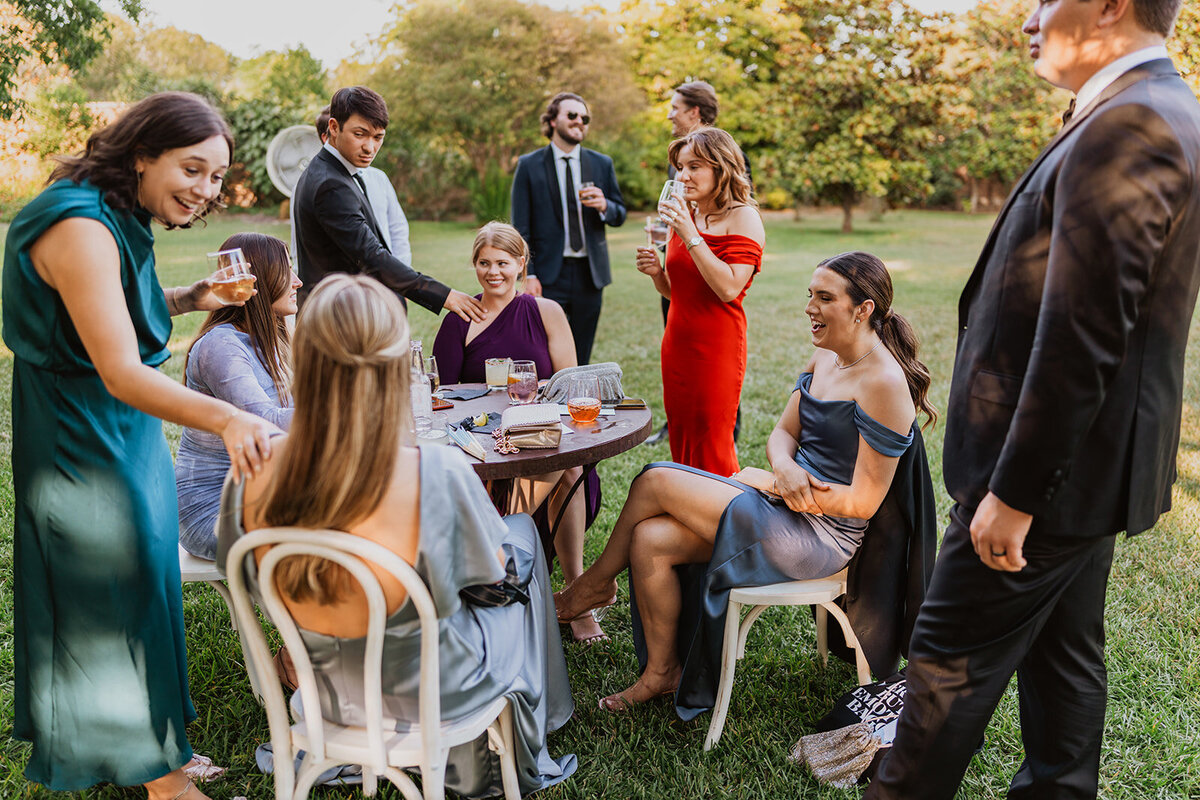 TessLesliePhotos-barr-mansion-wedding-austin-texas-050