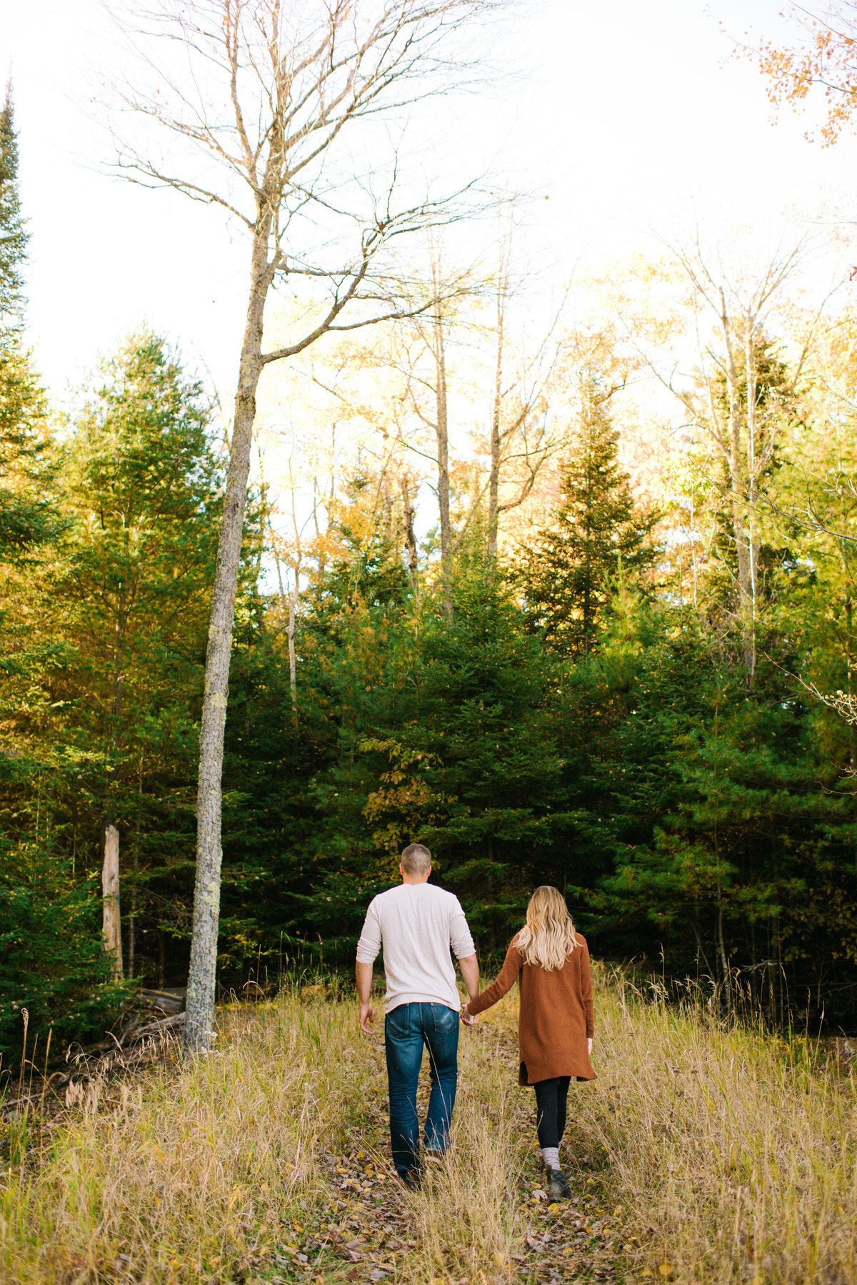 Kayla and Ryan-2