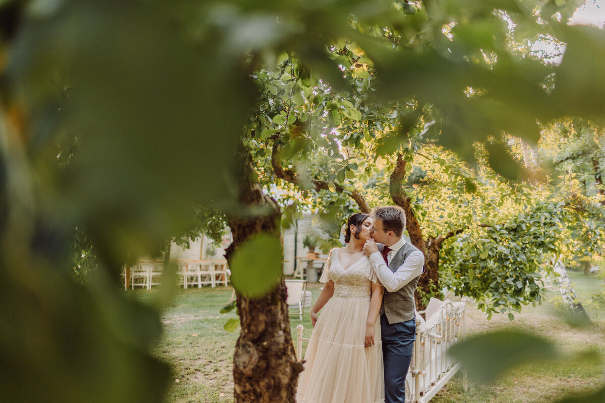 Julia+Michał-385