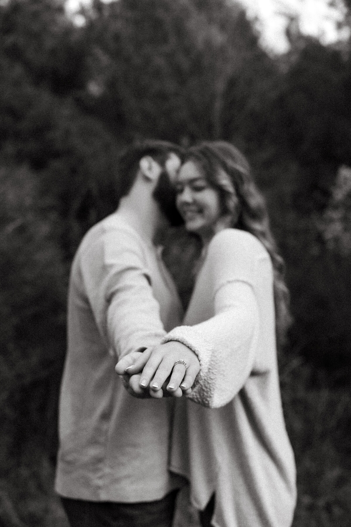 MadisonMcKenziePhotography-129