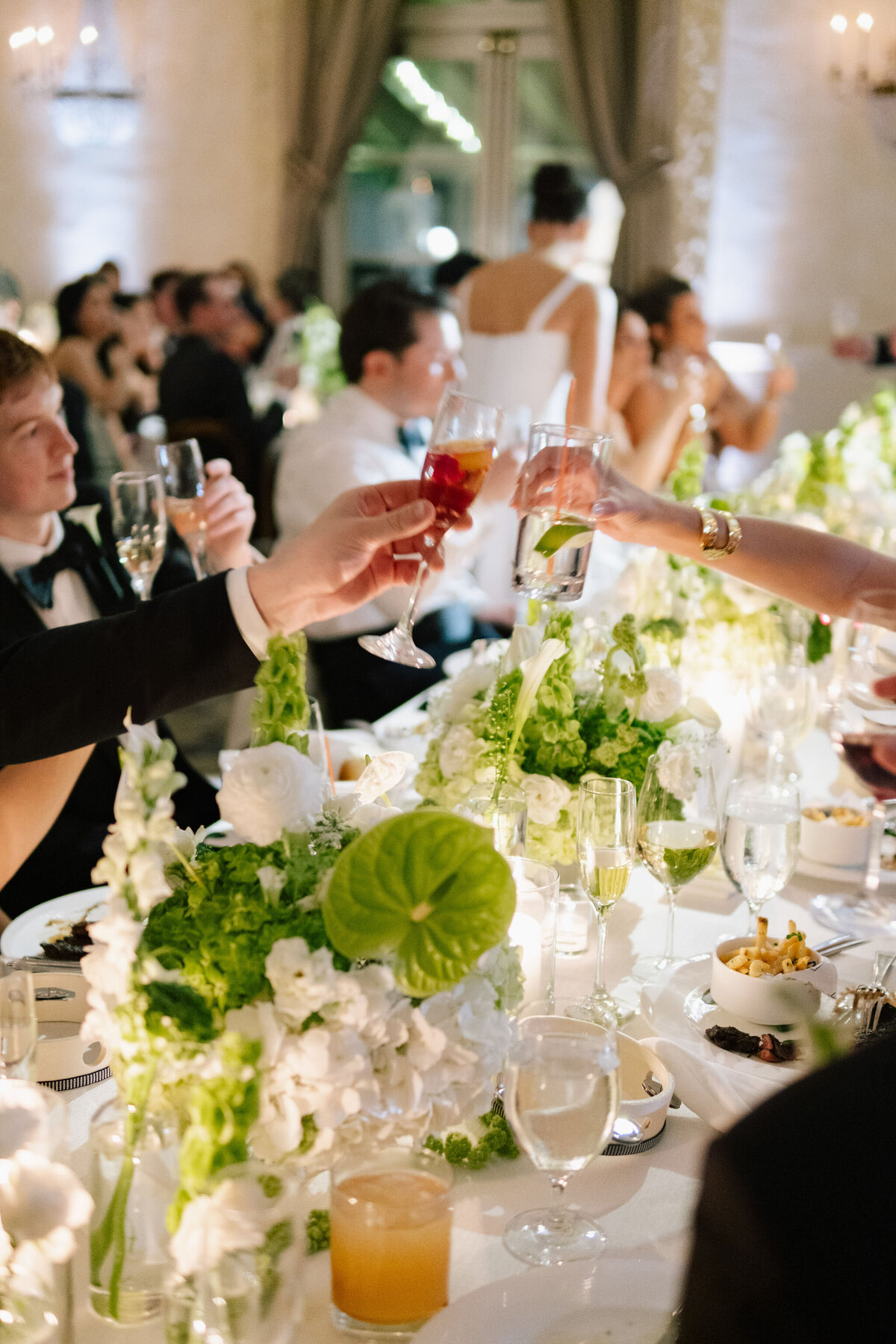 blair-and-daniel-wedding-zela-events-71