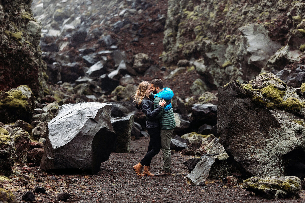 Iceland Photographer59