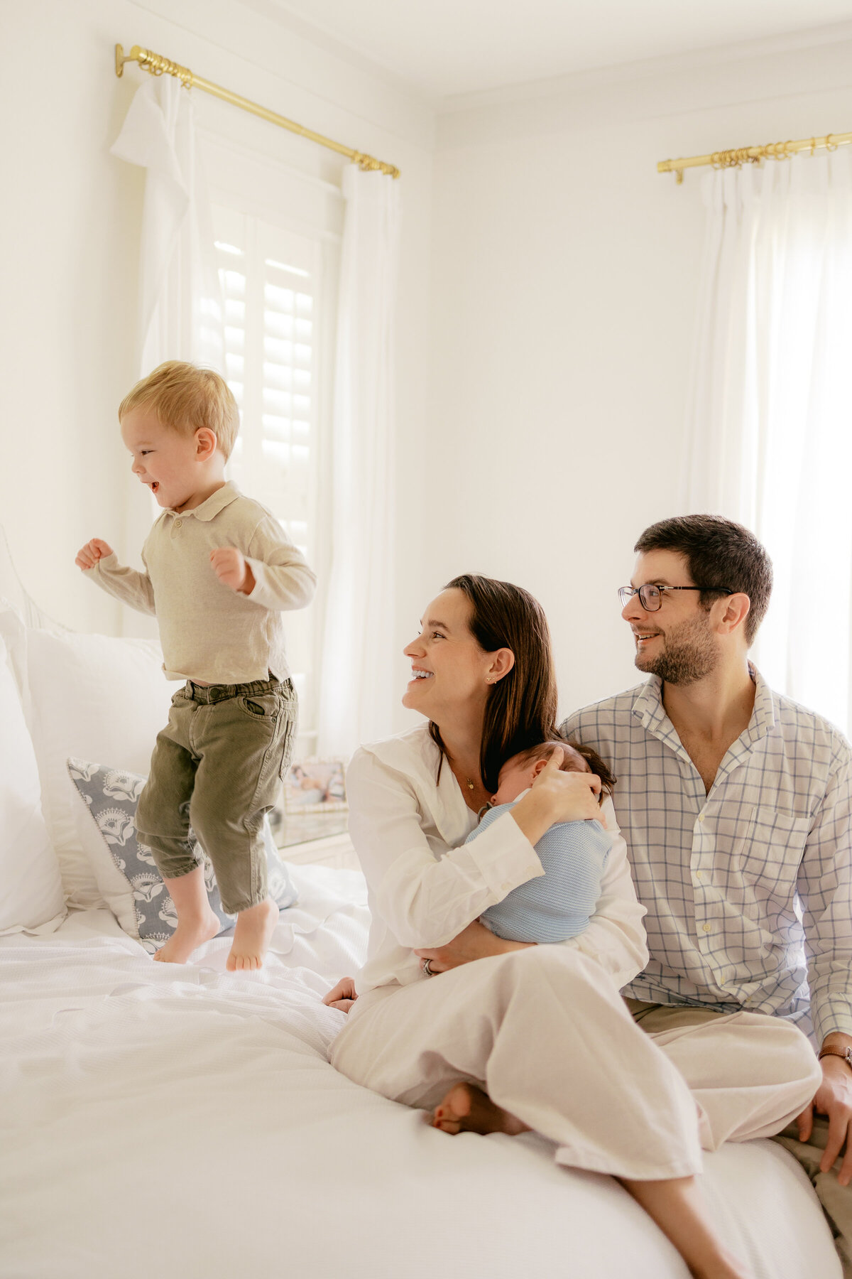 Newborn Lifestyle Photography-13