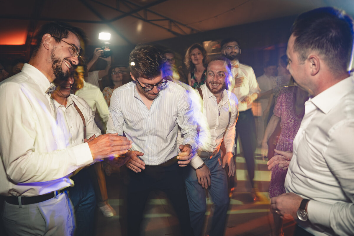 aurore poupon photographe wedding photographer mariage-80